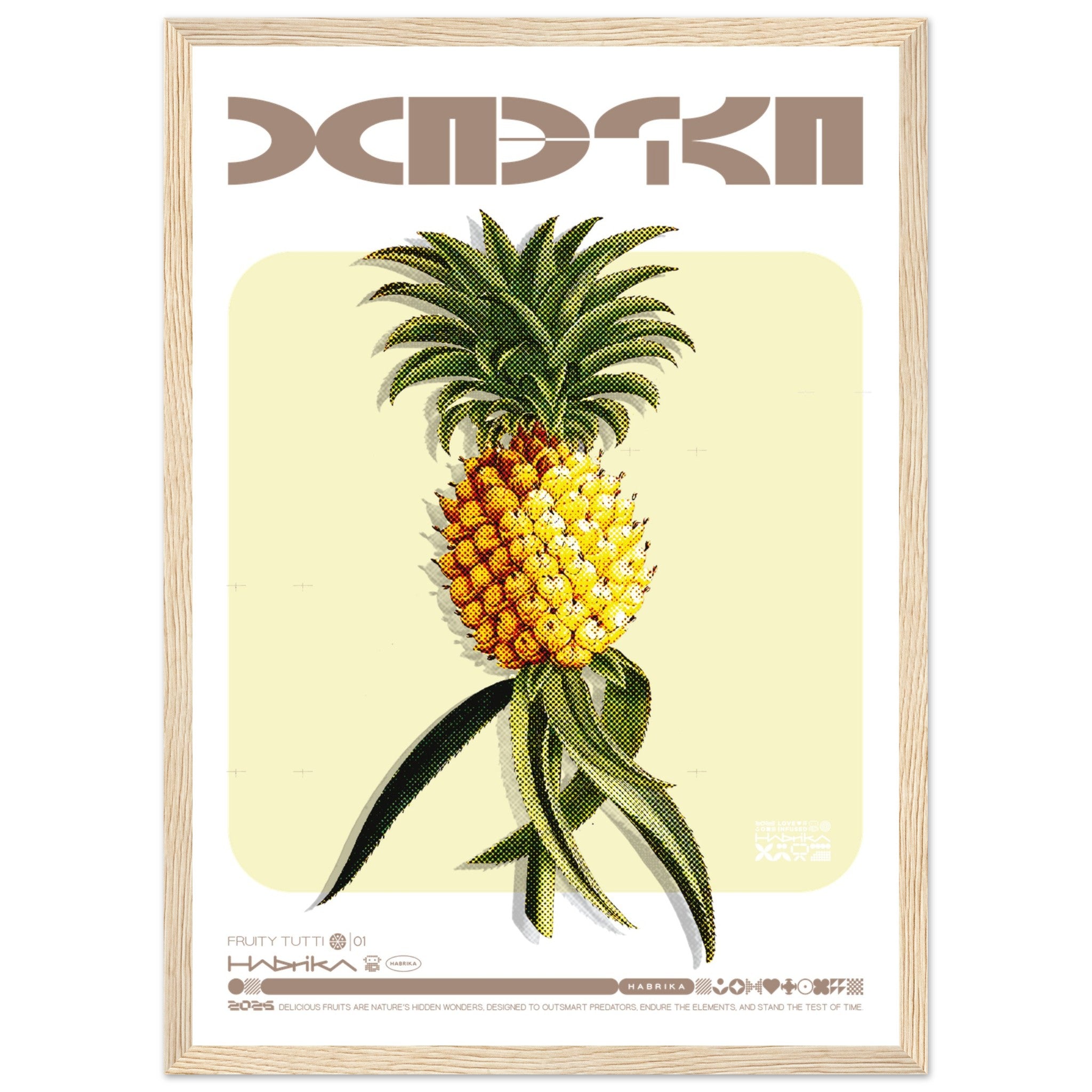 a26aaf98-5212-4044-8c7c-29a0a013cd85