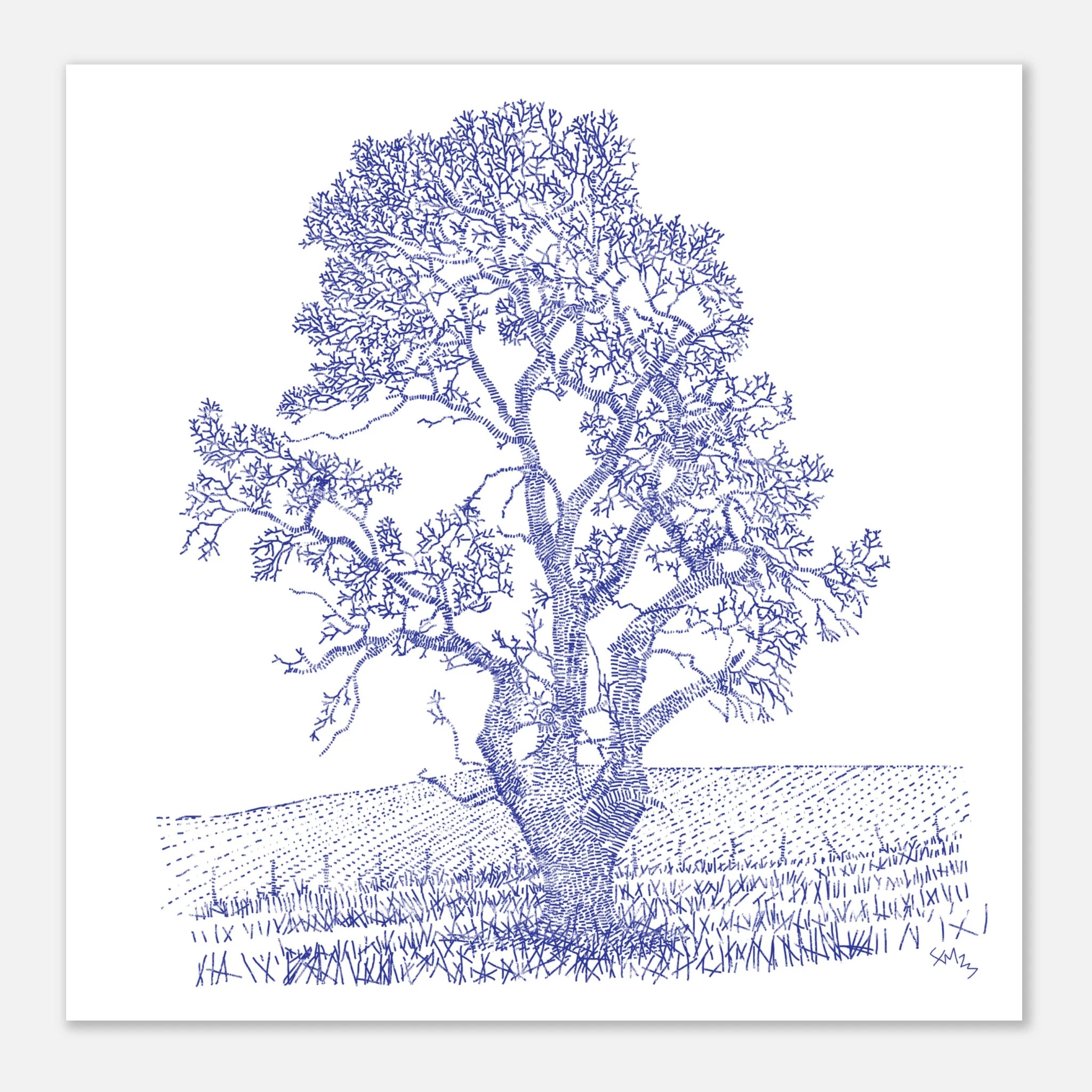 a33df626-4a34-4bef-b7f4-5ff97fcde5e6