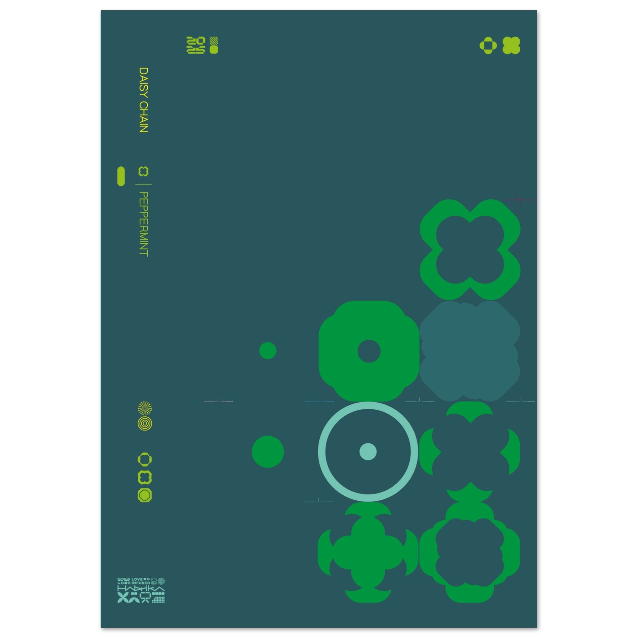 a37df663-ac82-4dec-aa38-2500ca458b0e