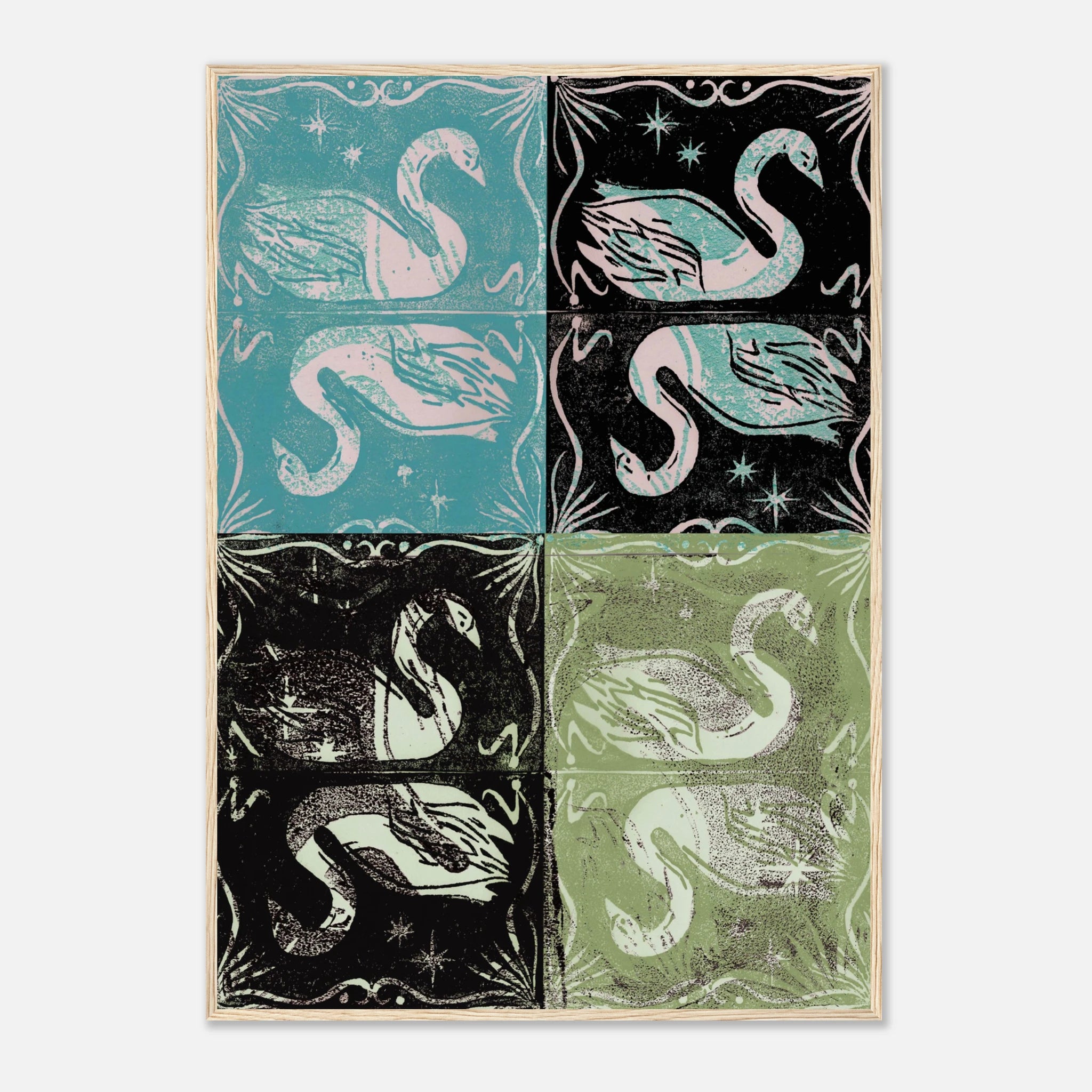 a3b28157-ec21-4bf1-9214-00099053ccb2