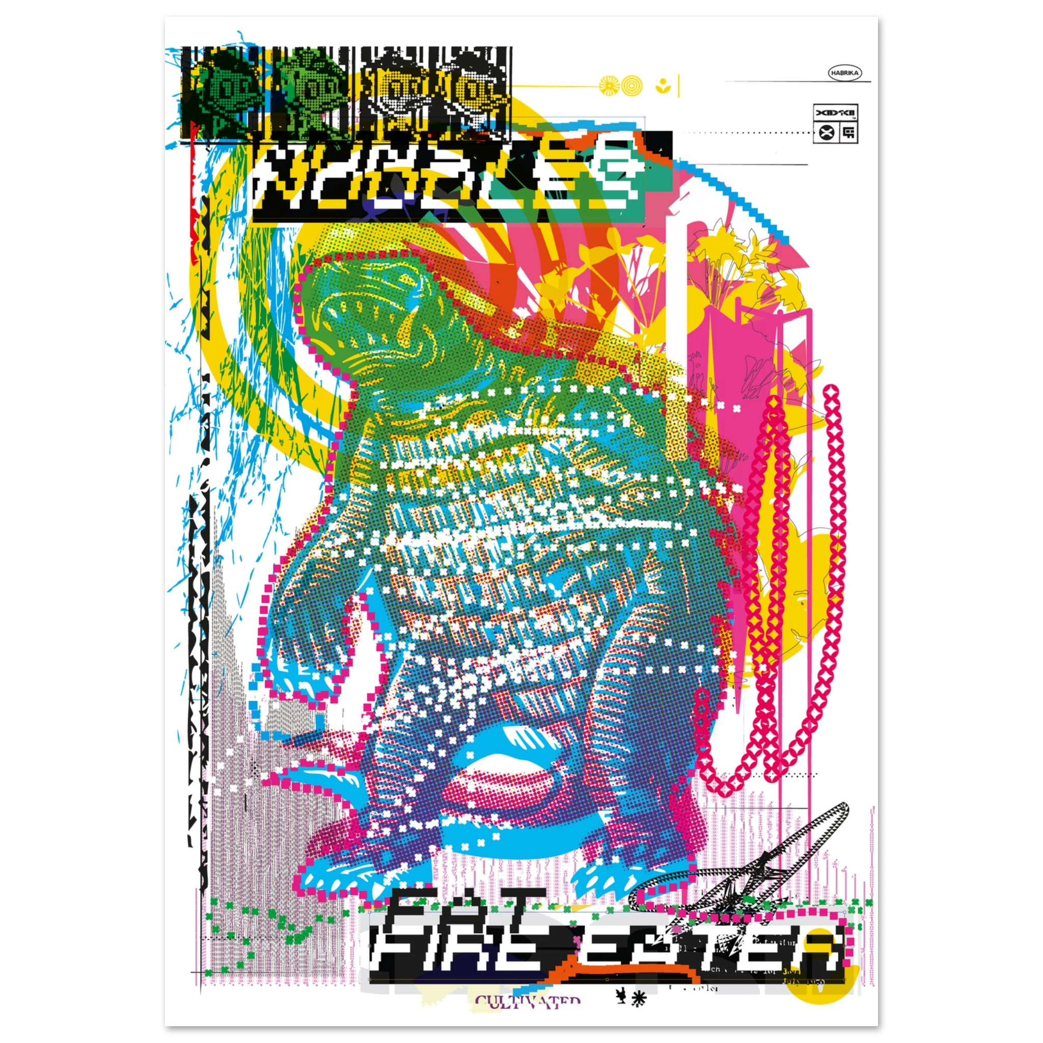 a3d9fc84-9ba1-4f1f-92fe-7d2c98002db2