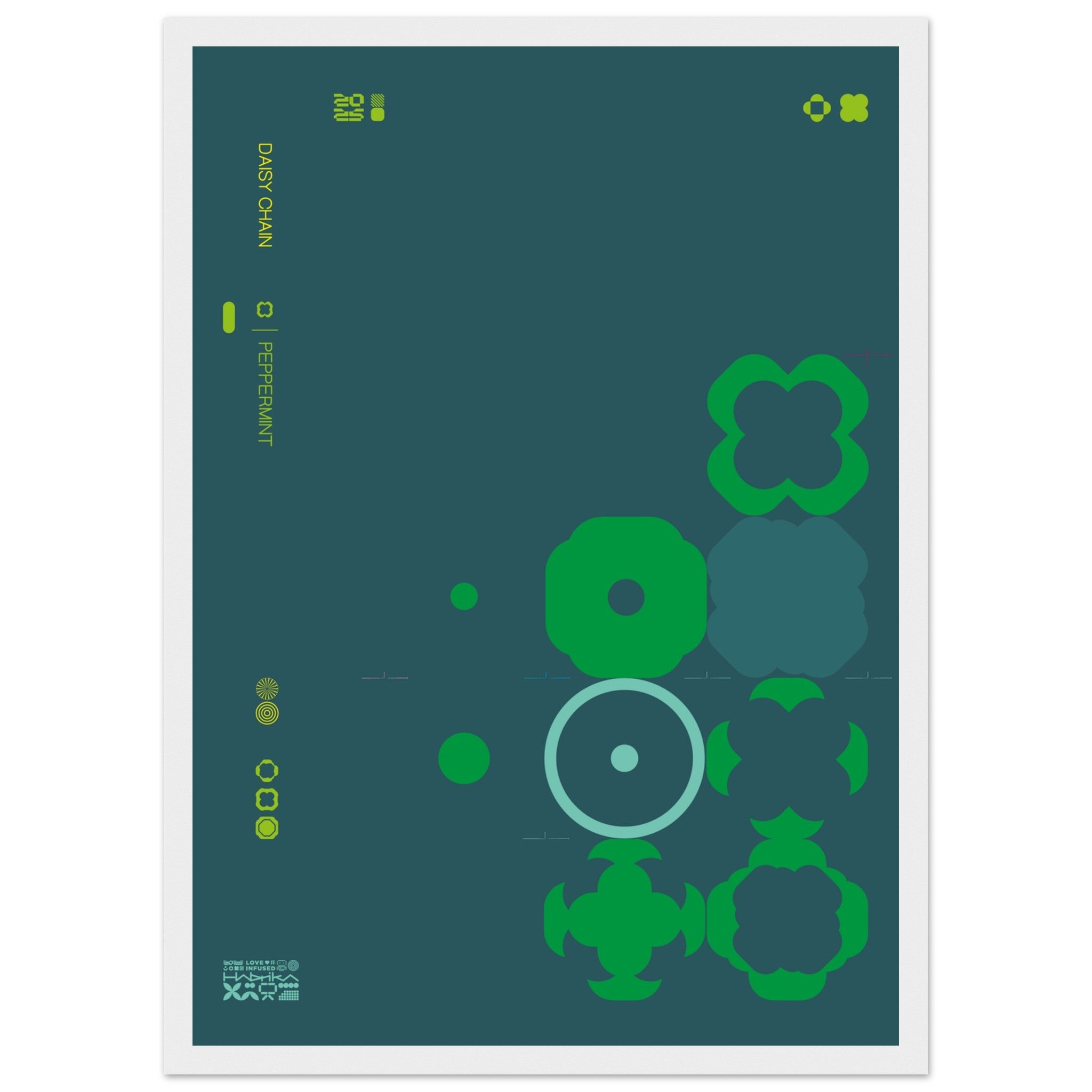 a40b005f-f3b5-4e9f-a044-922032b6a1b0