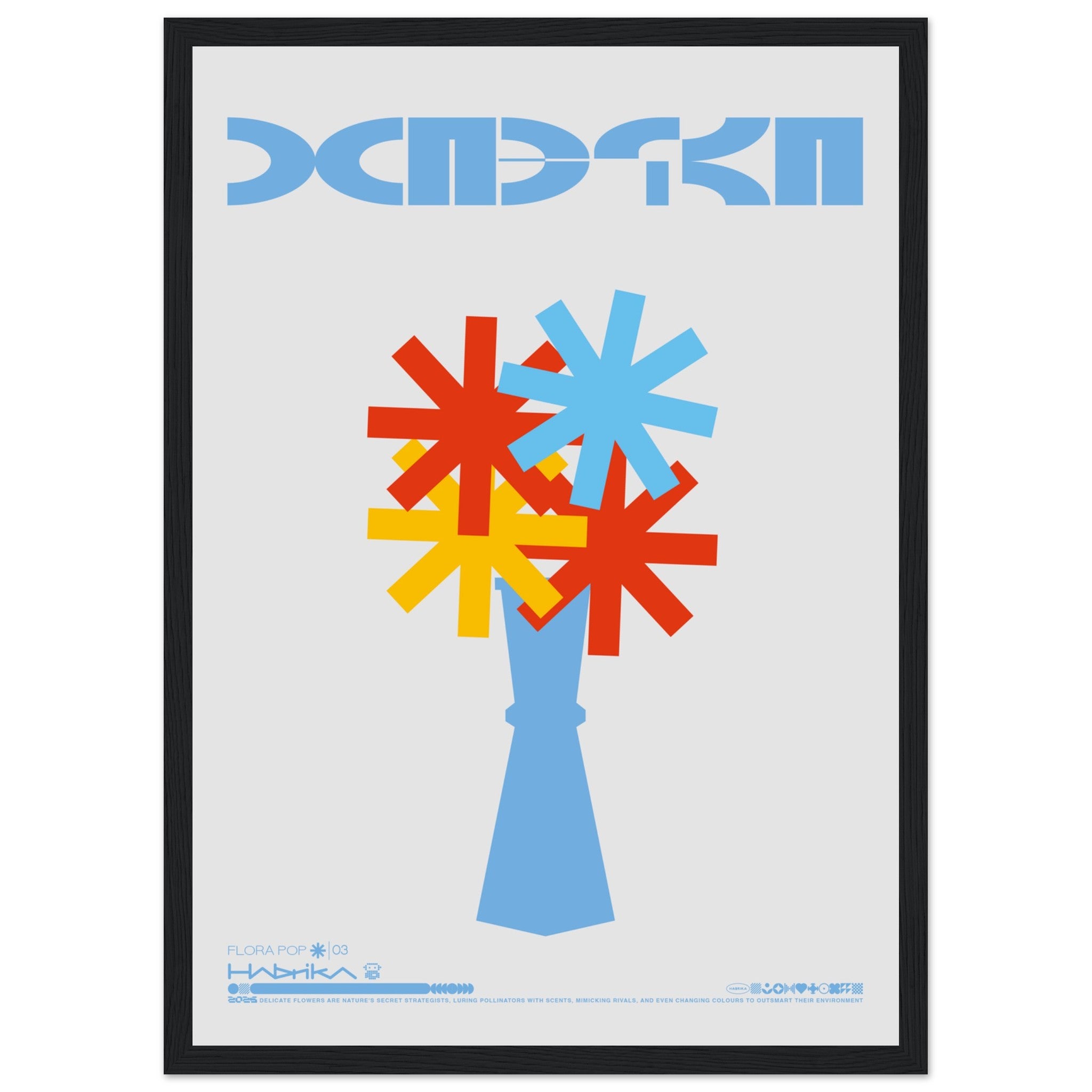 a417ec00-91ba-47ce-b07e-5a4273887a83