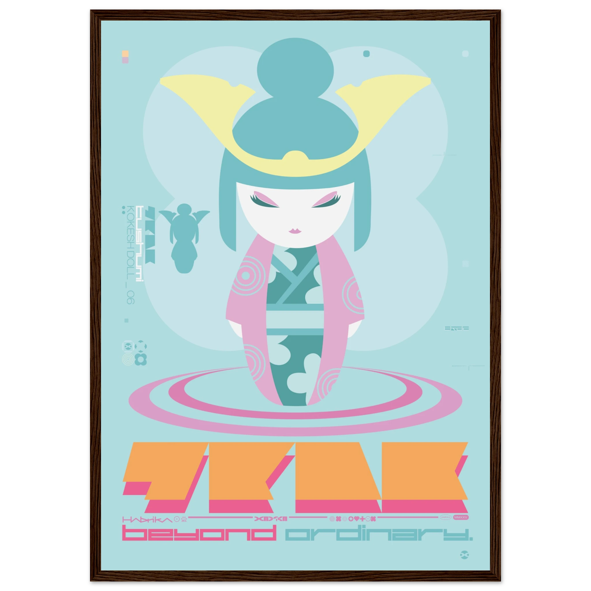 a494c26f-f738-438e-97ac-28ca20700f89