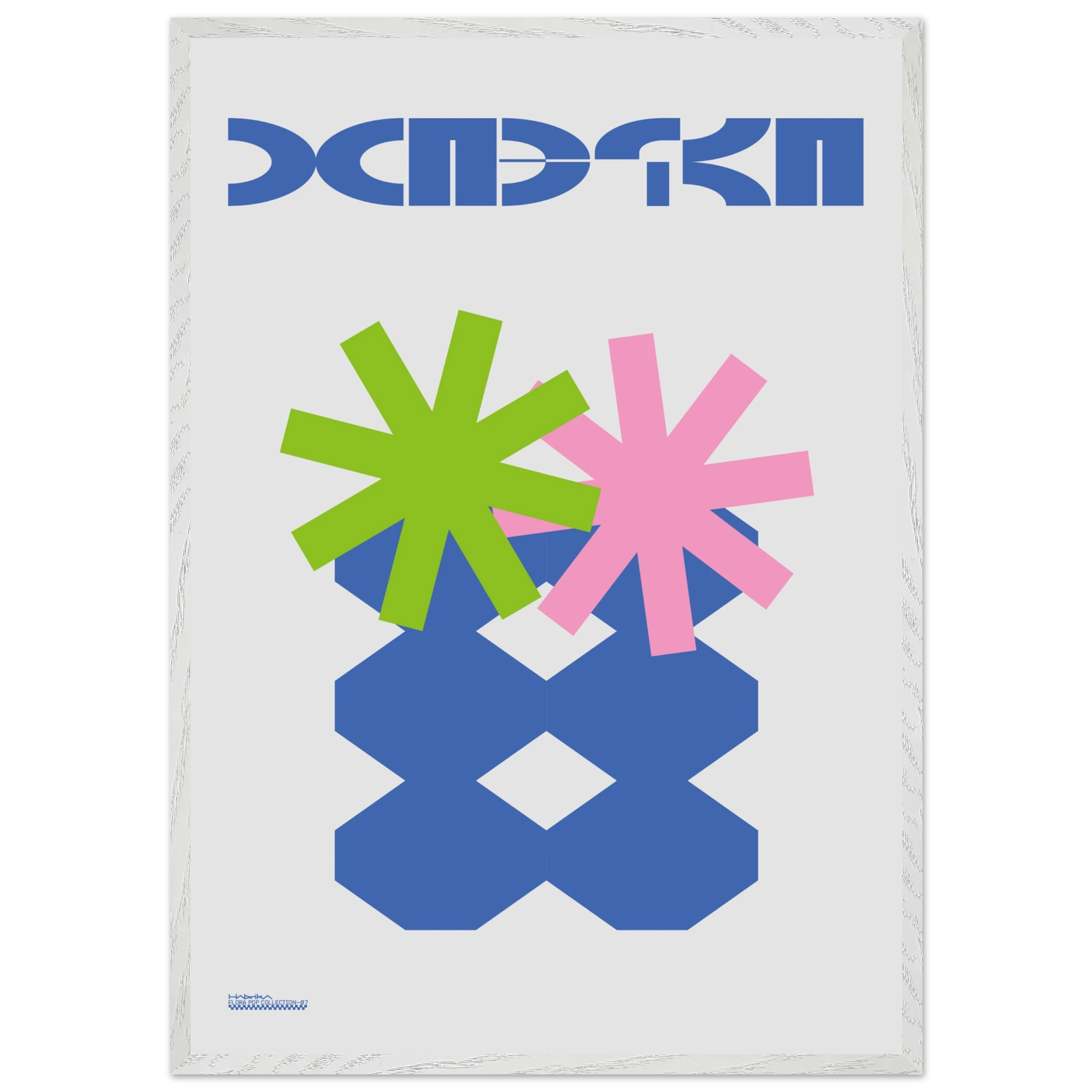 a49a2ff2-2152-4e81-8063-face0ec80cdc