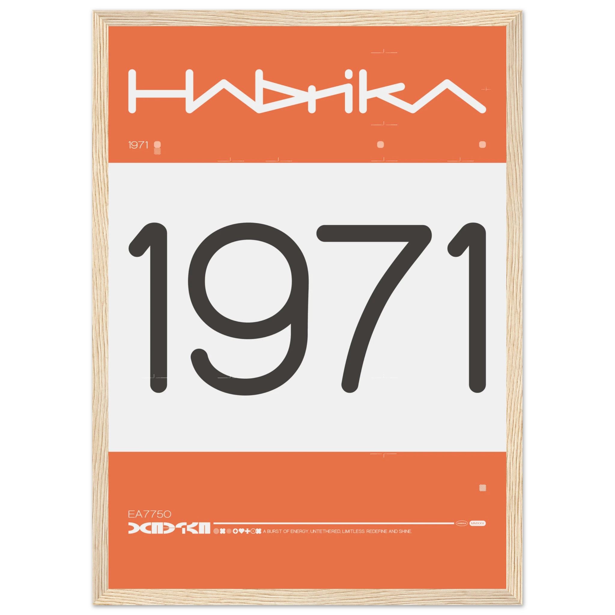 a4b6110d-d0f8-4d2a-a395-b93f7caa1f1e