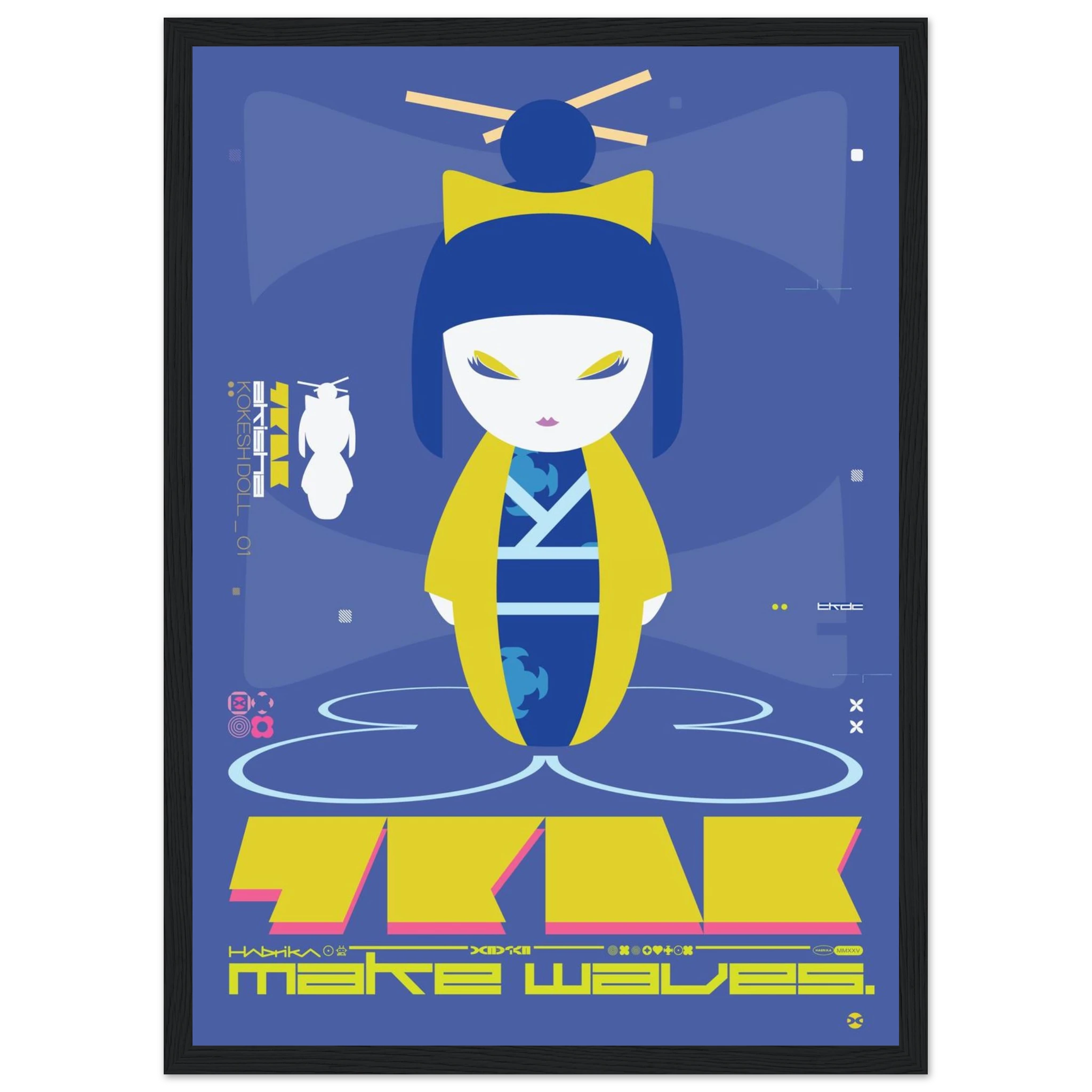 a4c18640-4f2f-427d-b12b-1c9ce5fa3932