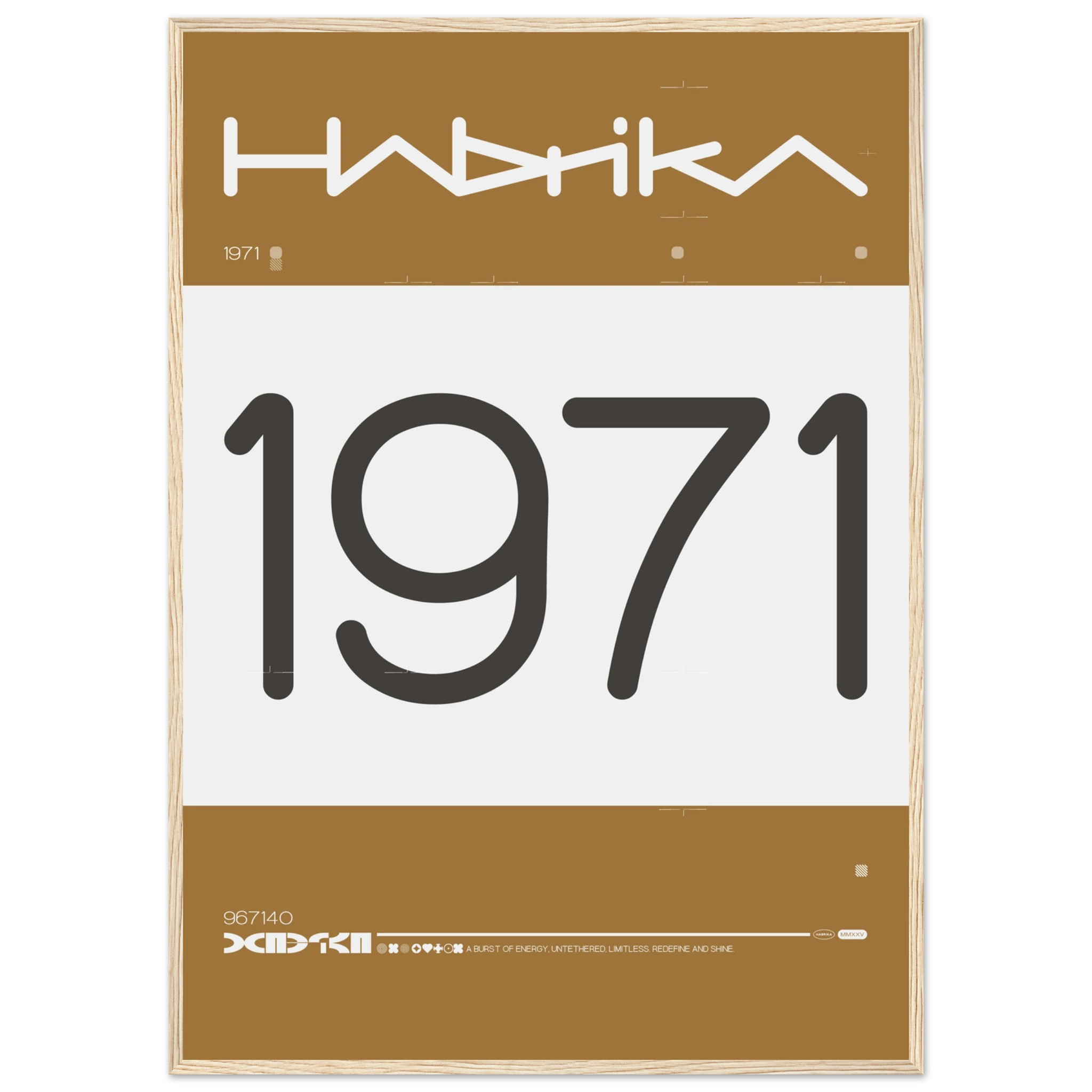 a4dfc755-4200-41e7-b534-78c9a031f351