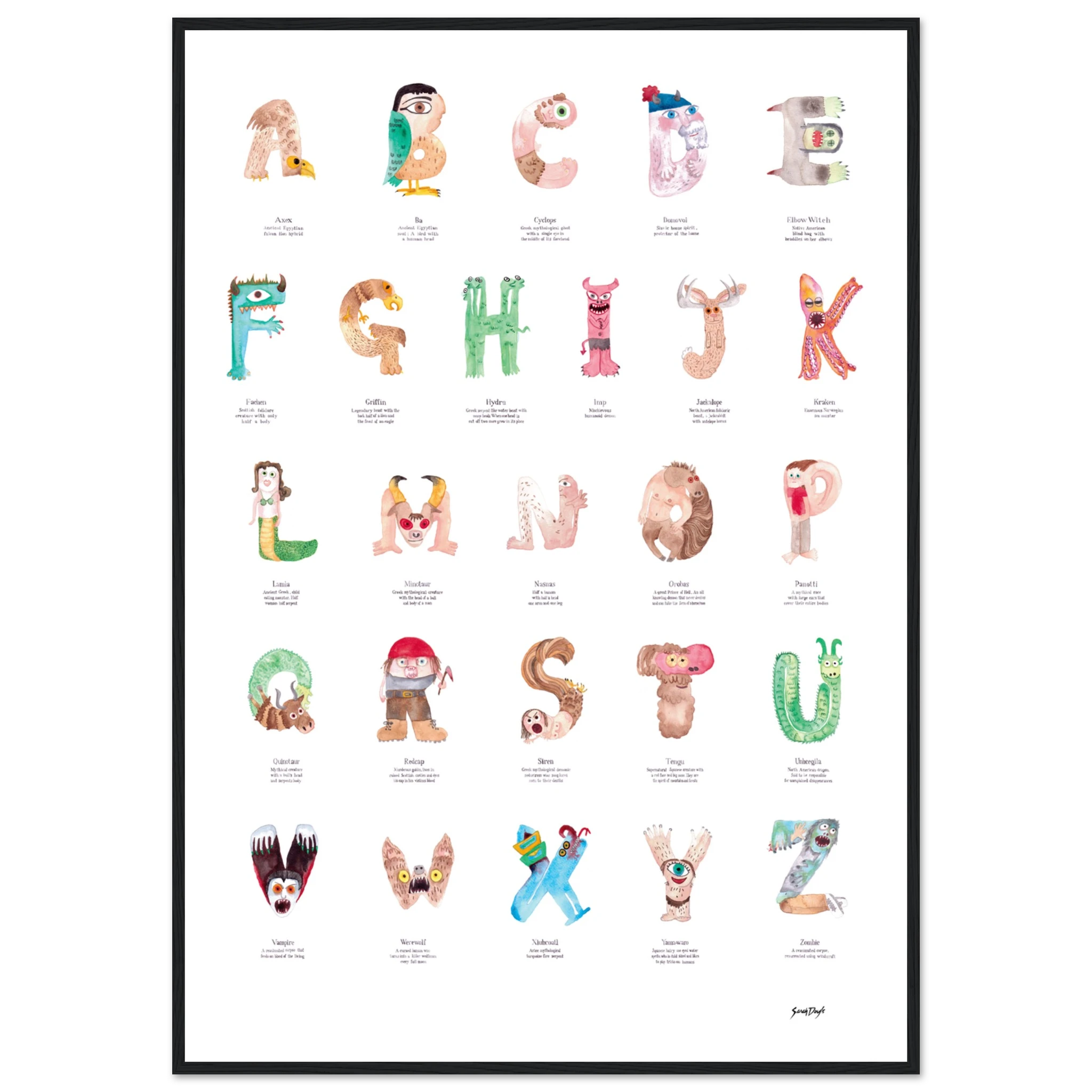 a4e25d4c-81dd-4d83-9dbf-e295b00febba