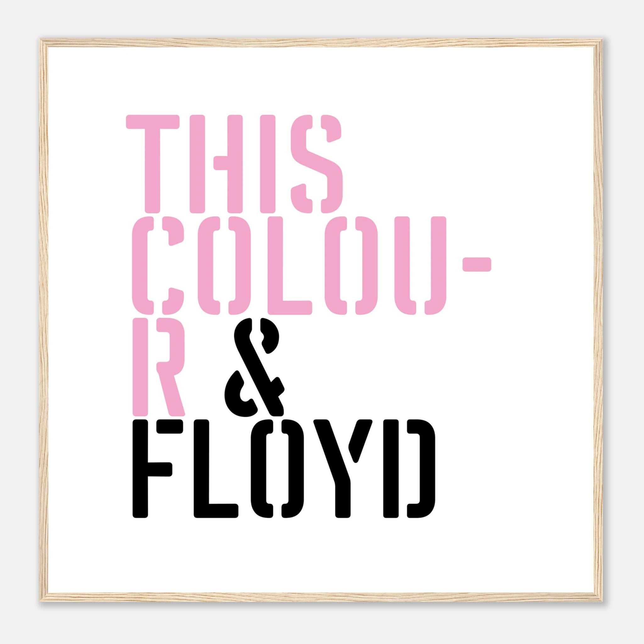 a4ede258-fbfe-4fe5-b00c-937024d54998