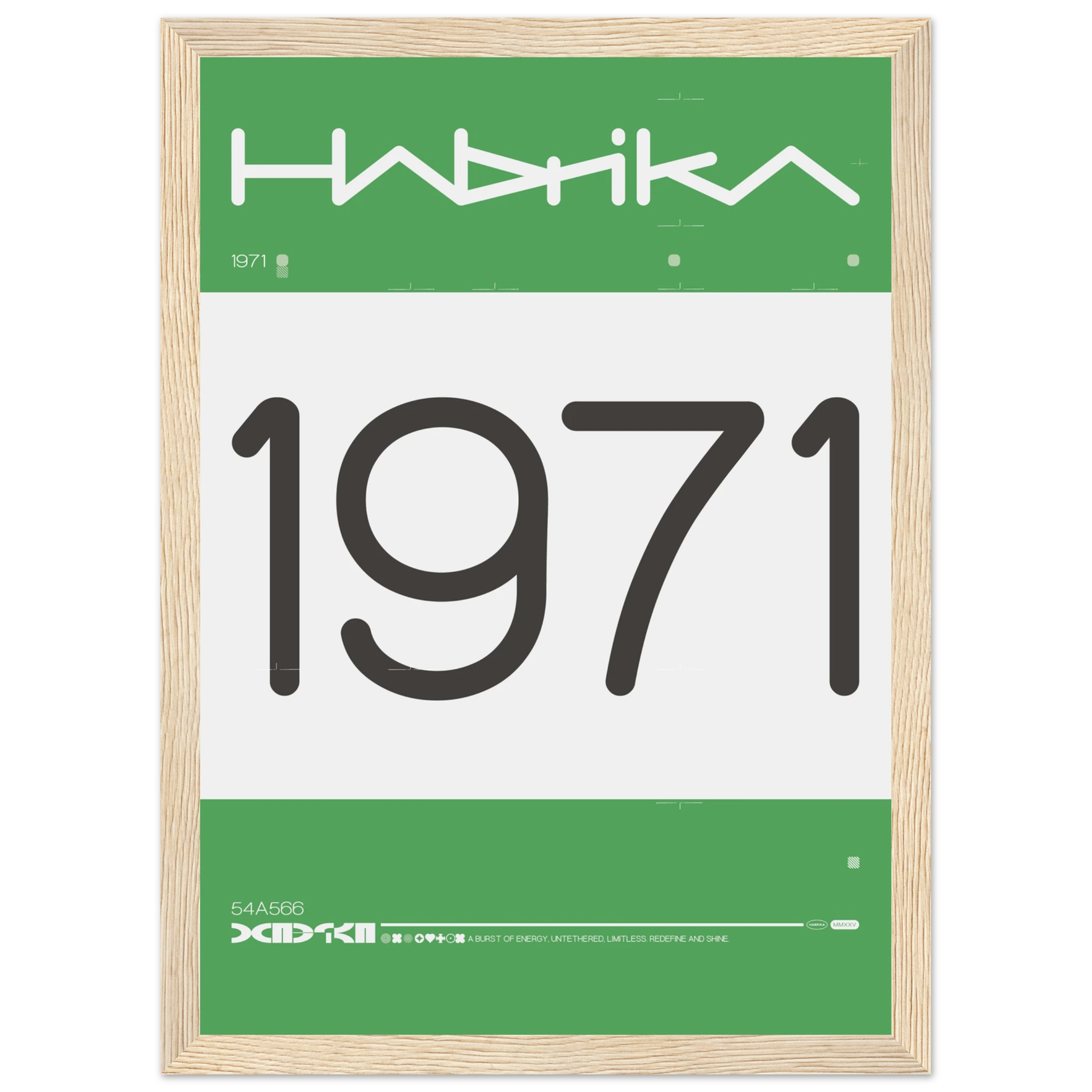 a4f1bc47-1845-468d-94ac-ab1487034284