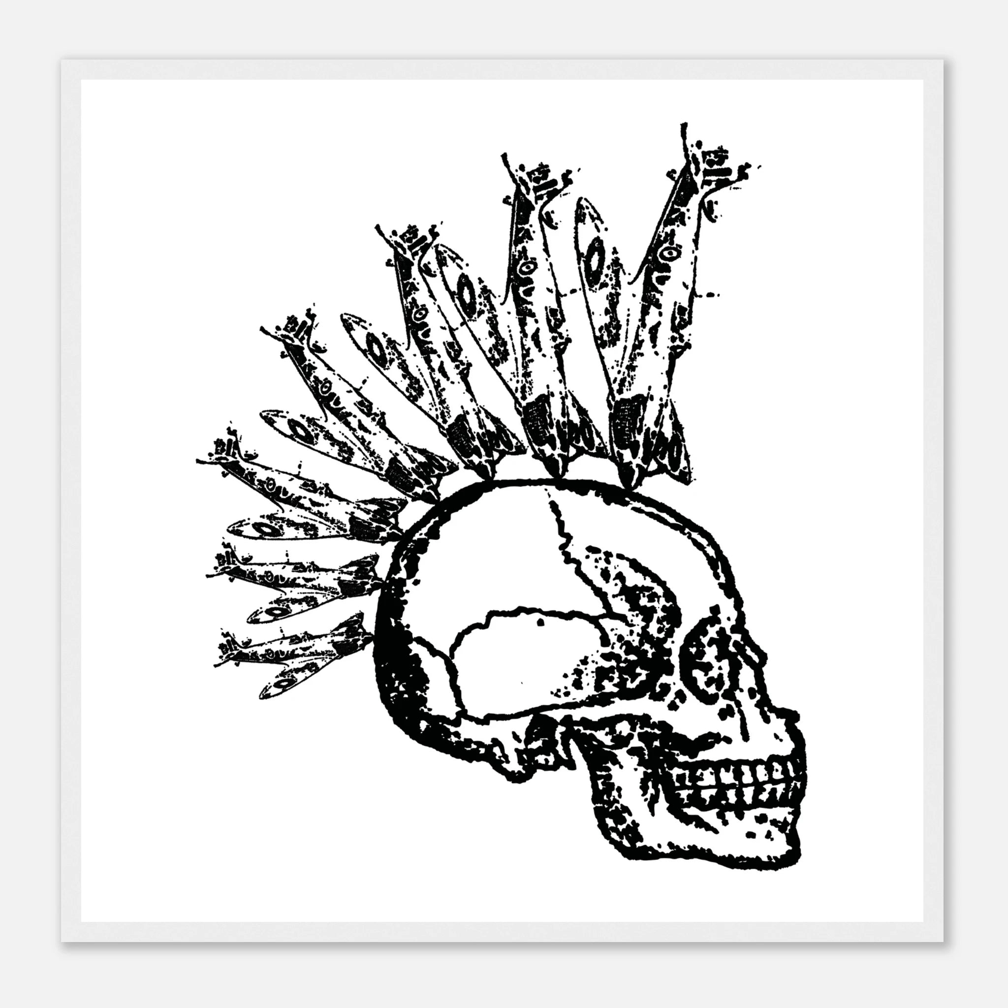 a534e4cf-b594-4fae-bdfc-cb97e92b03db