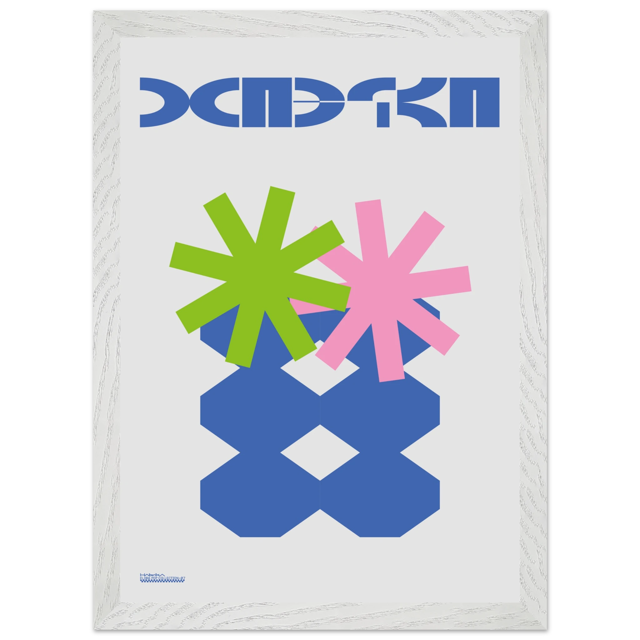 a57c1c0b-23a7-4d5a-845b-7fc13d63614e