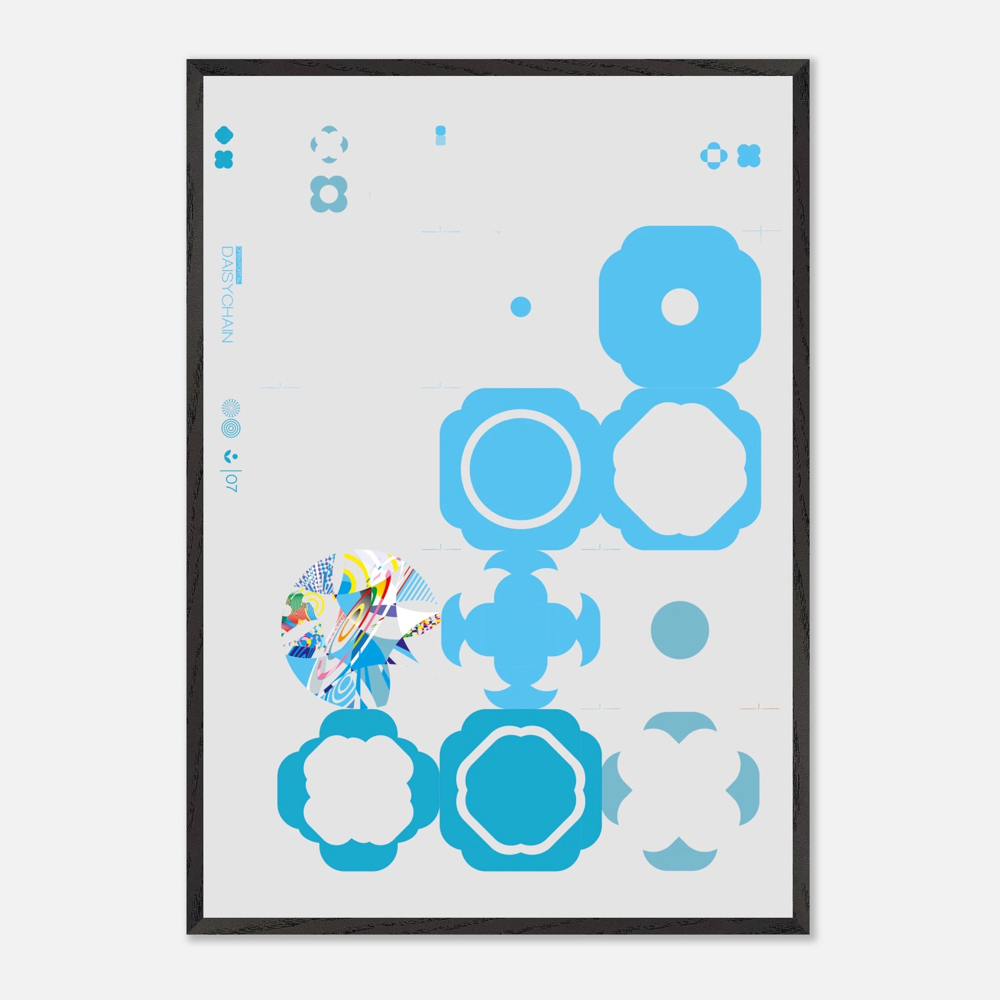 a6156538-f5a2-4fc2-81af-cdc834984c9f