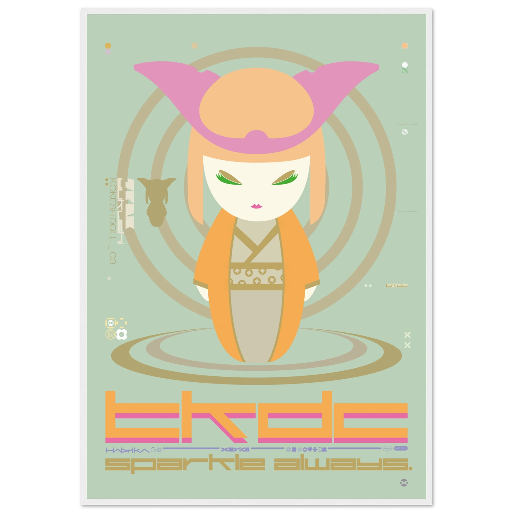 a624c99c-3978-44d0-baf6-0369ff5e6701