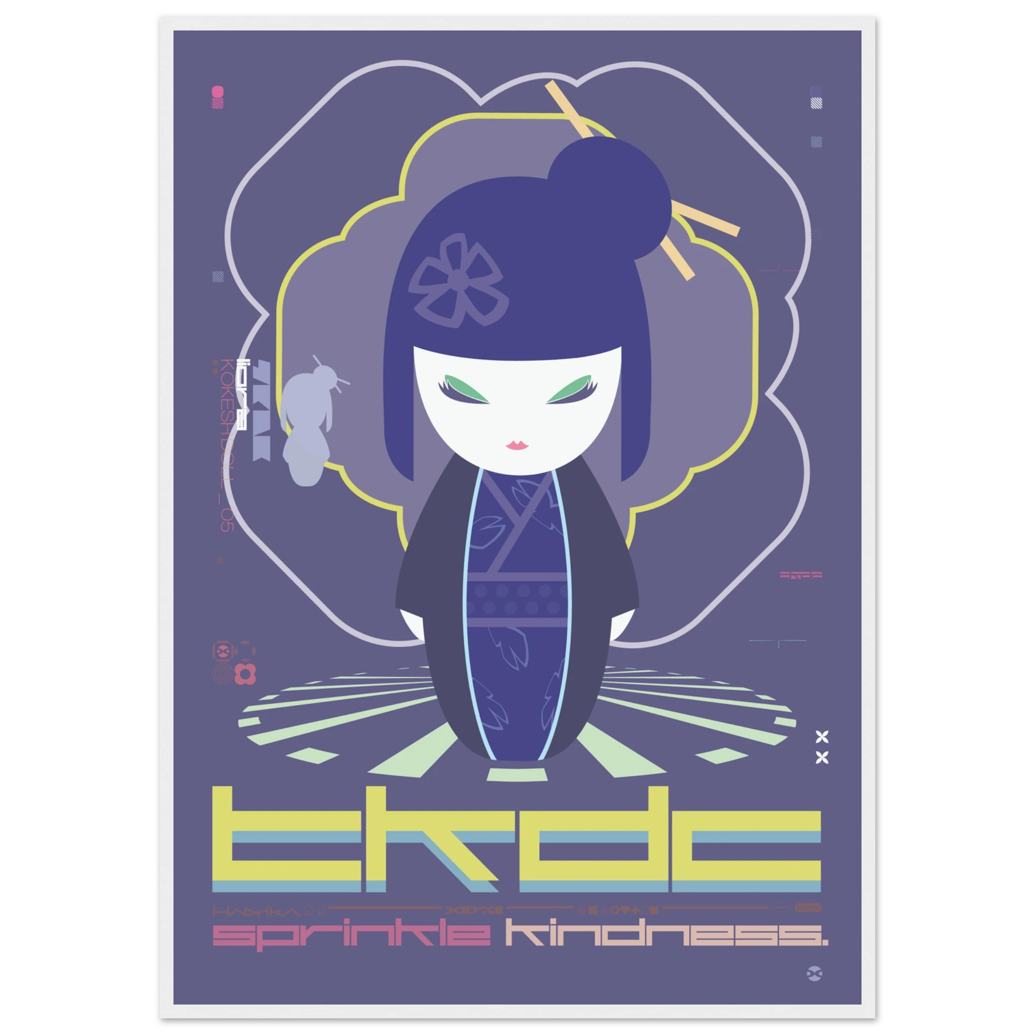 a70248a4-4aaa-4244-82a1-803082a27ef2