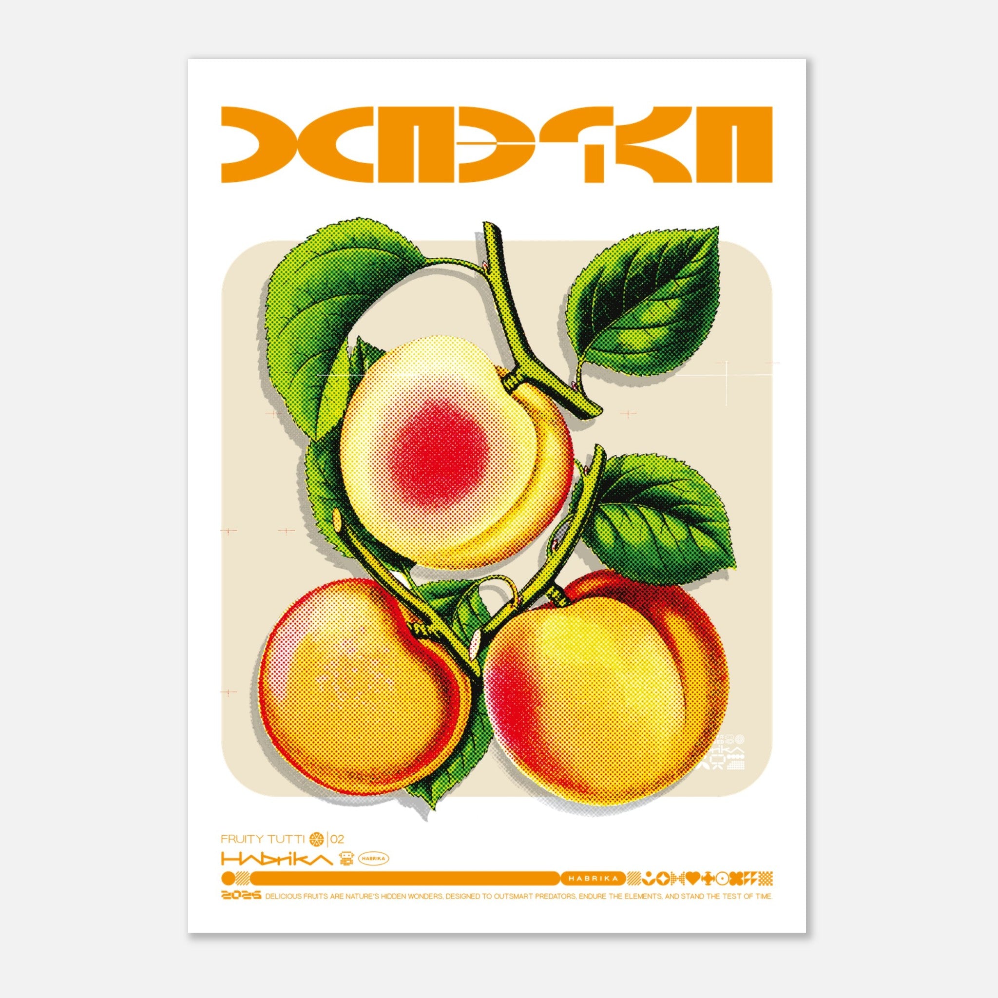 a735dca2-8aec-4af2-b475-acad6a372d7d