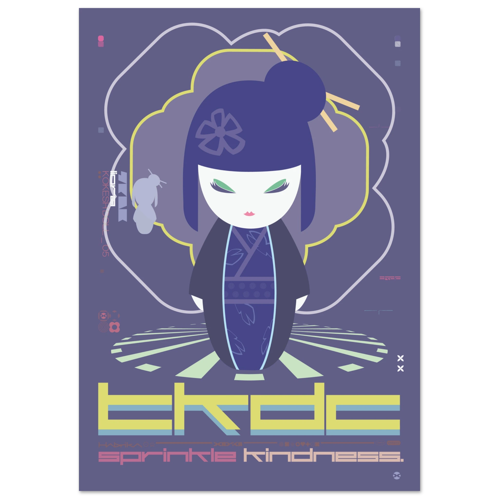 a73c6b6f-d93e-4707-890d-d49b014977f0