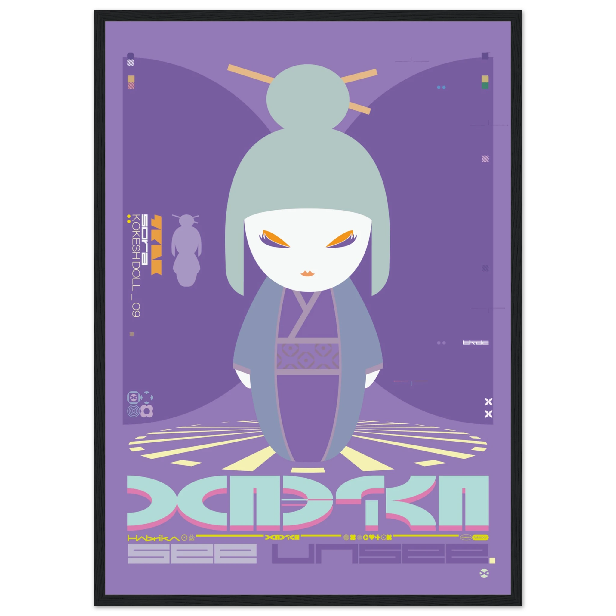 a7447ae2-fbf6-4d6e-bf37-df20c41a8f05