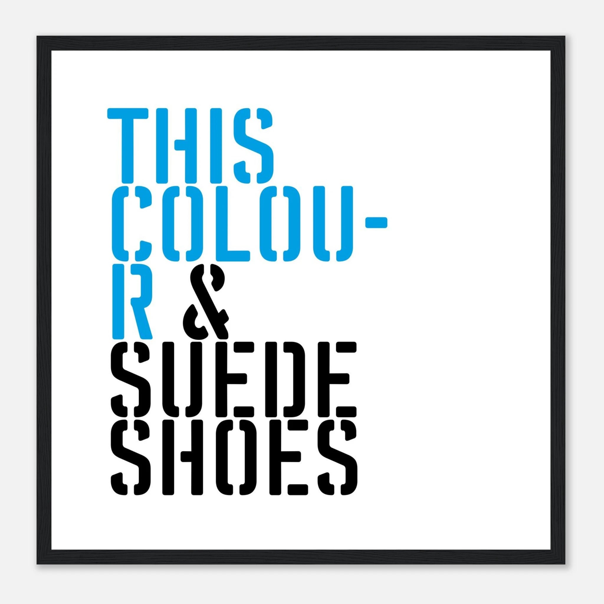 a75672f1-2563-43bd-b62c-bf9048fa7e49