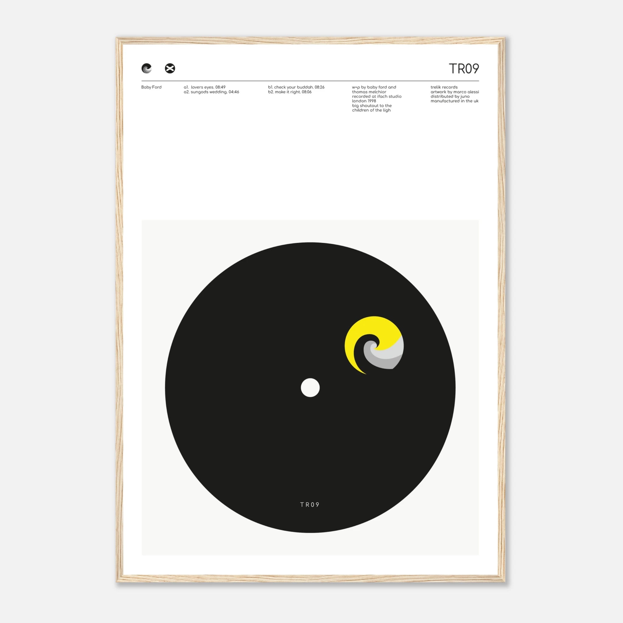 a79529c9-7b5a-422c-a9d0-196b62536ed9