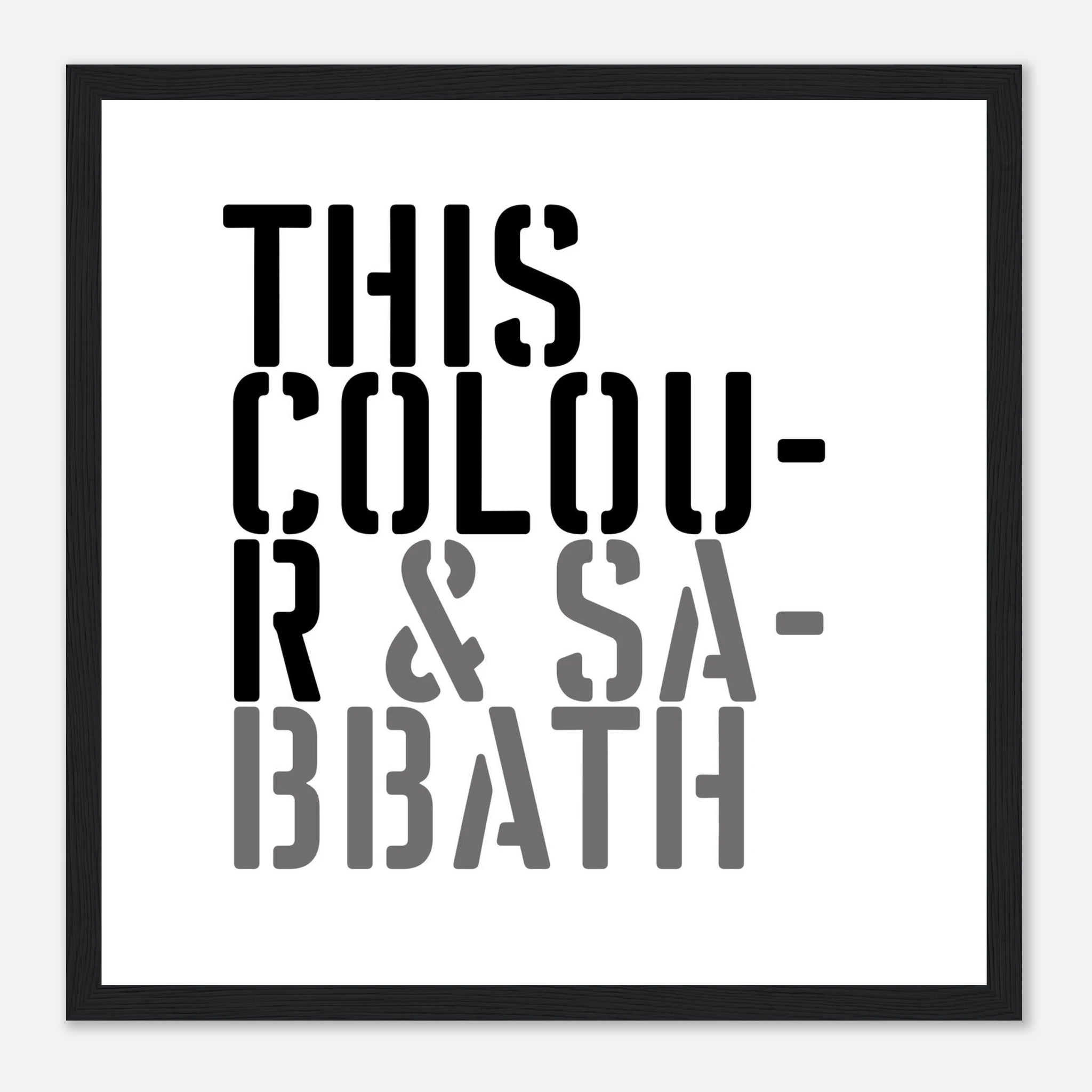 a7c6e77c-1e70-4b22-8eda-ac79f0a98819