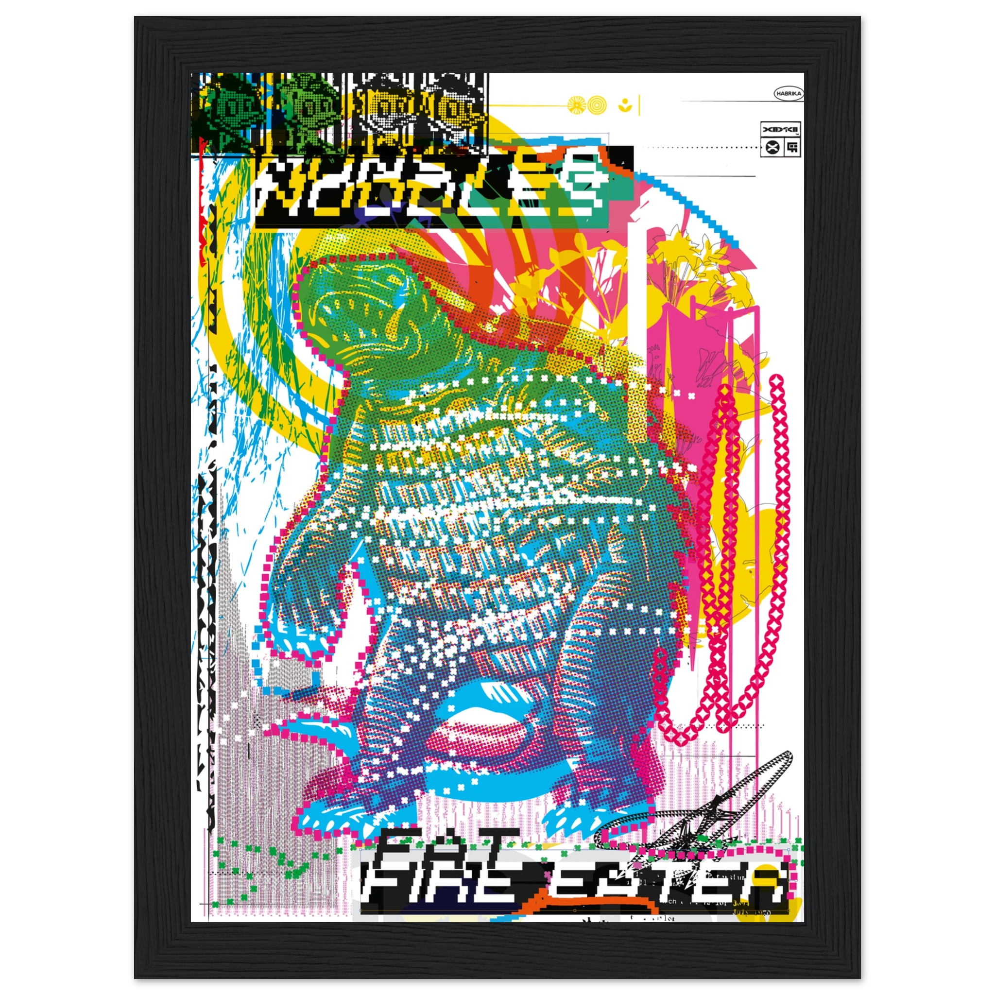 a7d34bc2-f6cd-4cd2-a529-ce02b7255ca8