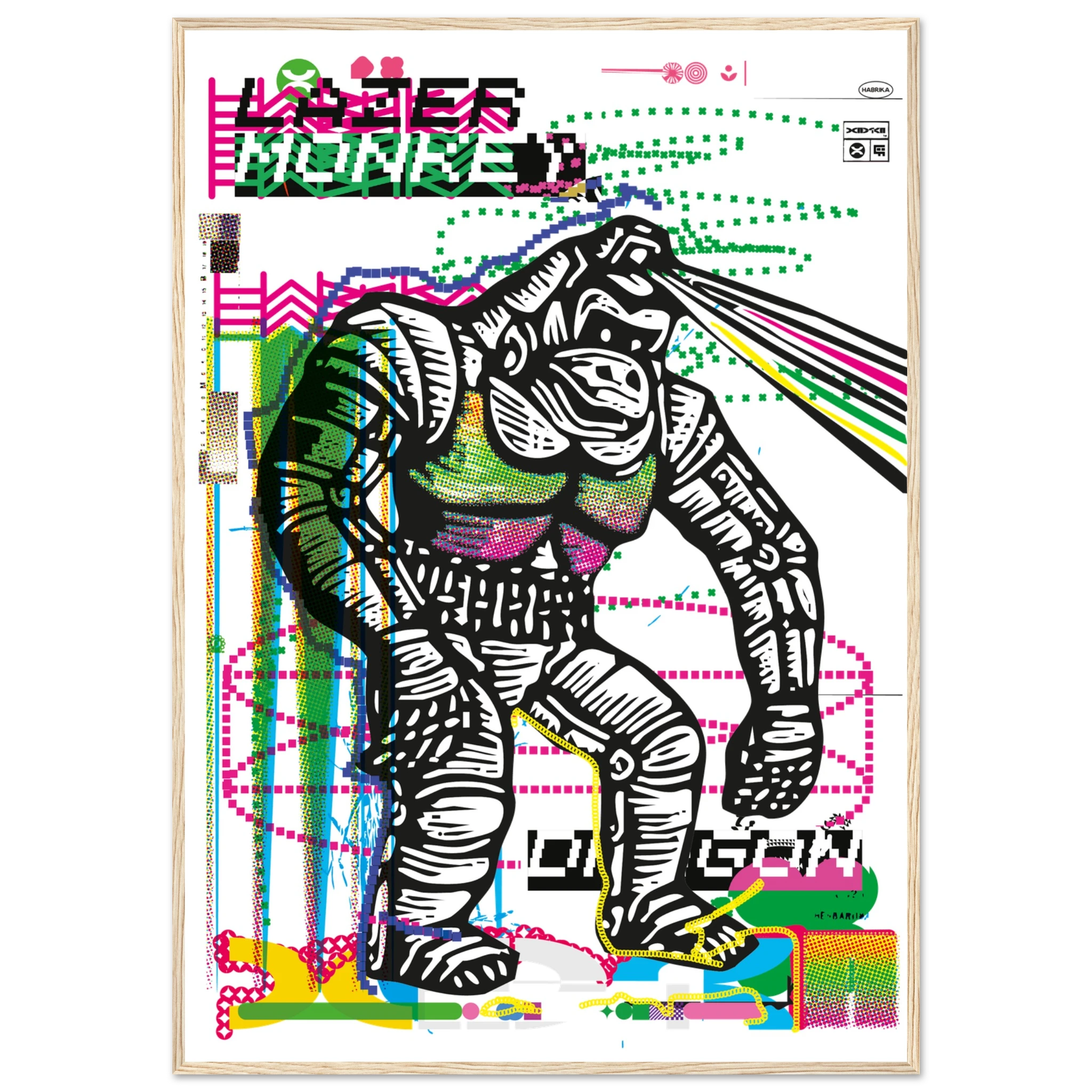 a813ec75-b944-4bfc-8969-a90b2f2badcb