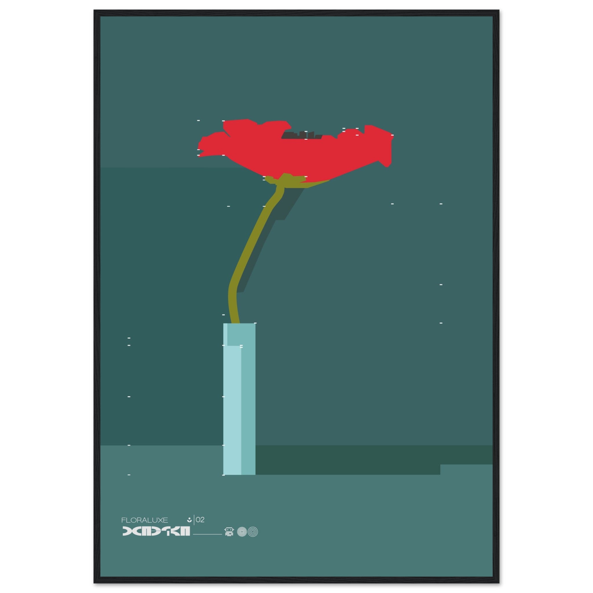 a8aa73e5-59e1-44e6-9772-16712da1b9e4