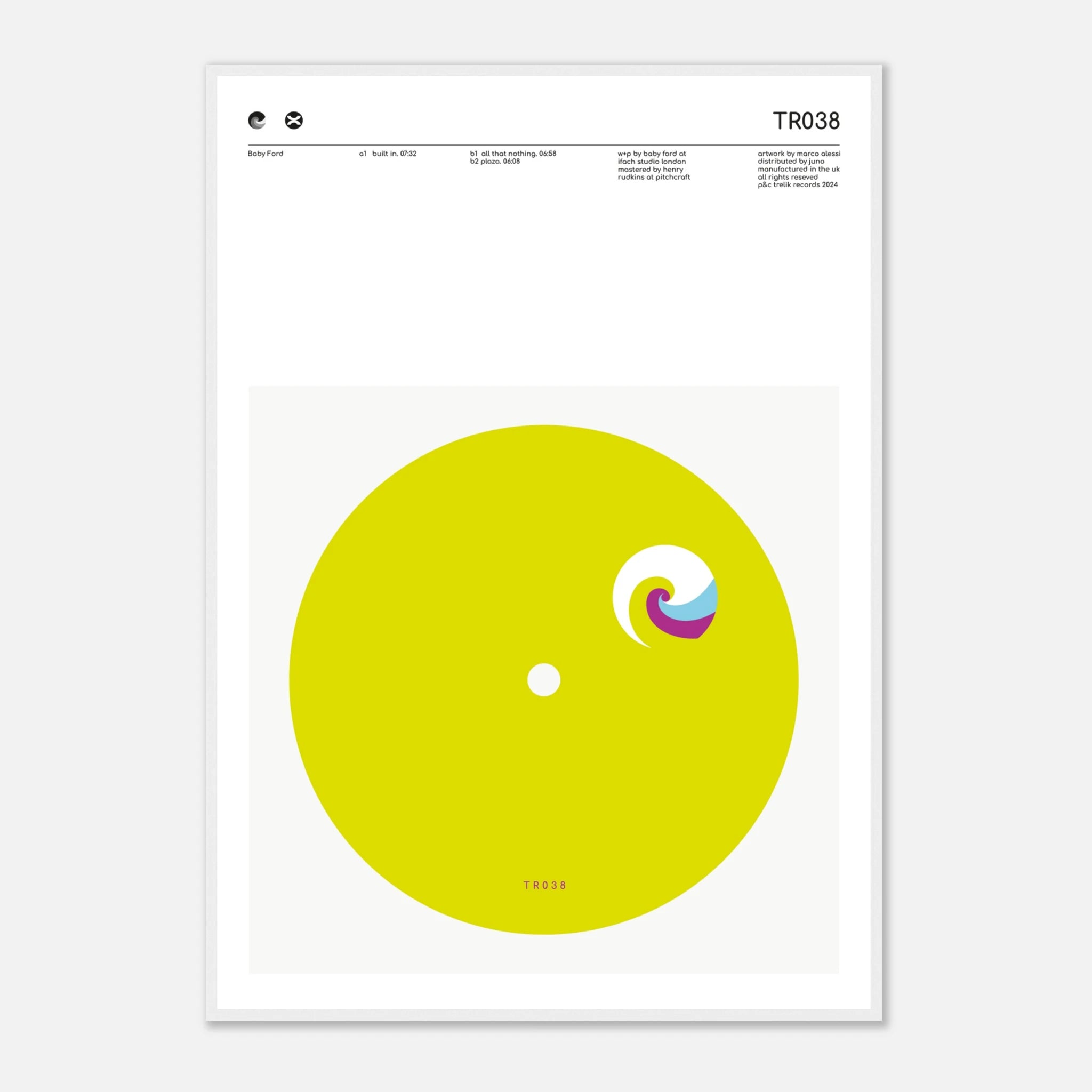 a8ccab82-055c-488a-8a79-2935617560a6