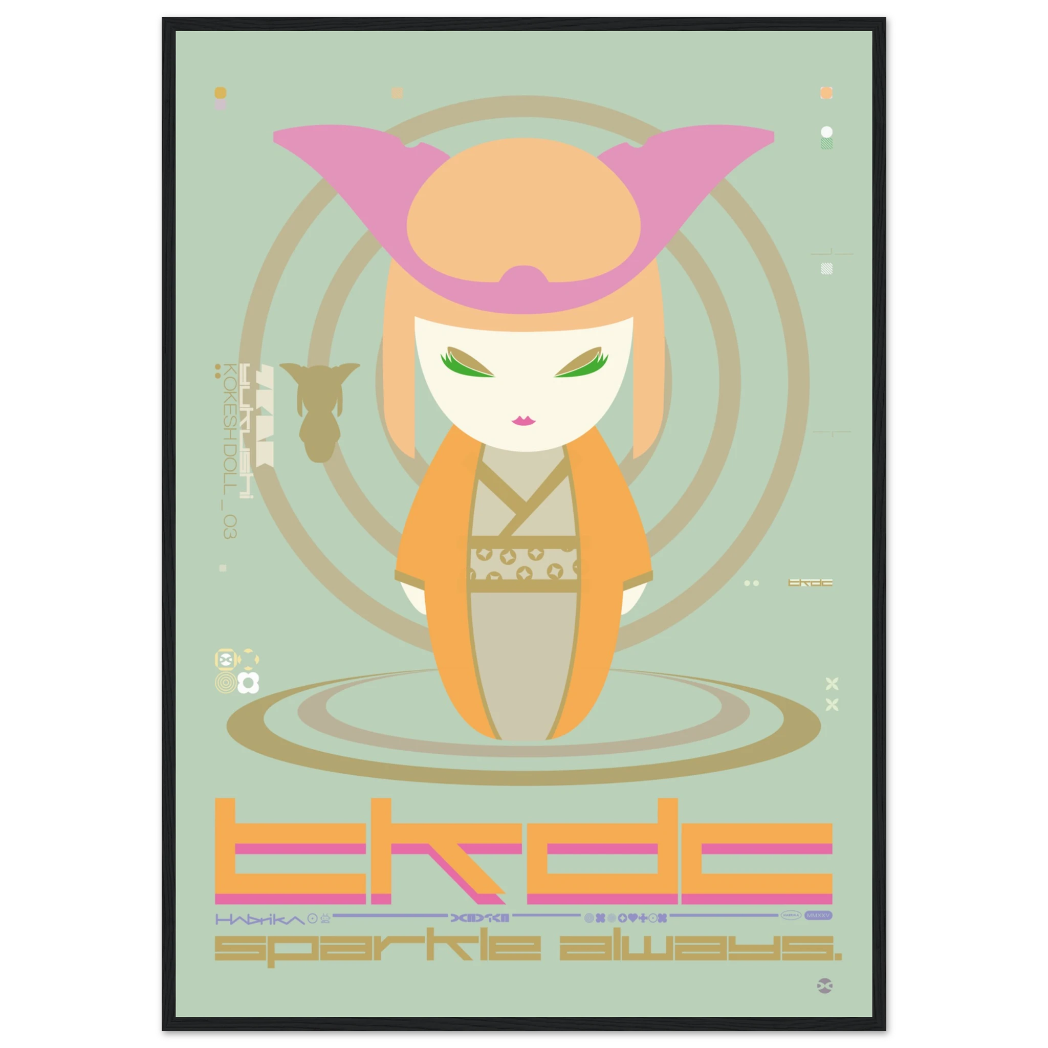 a8e39092-b7fc-4b21-81fa-d46a6f7b5323