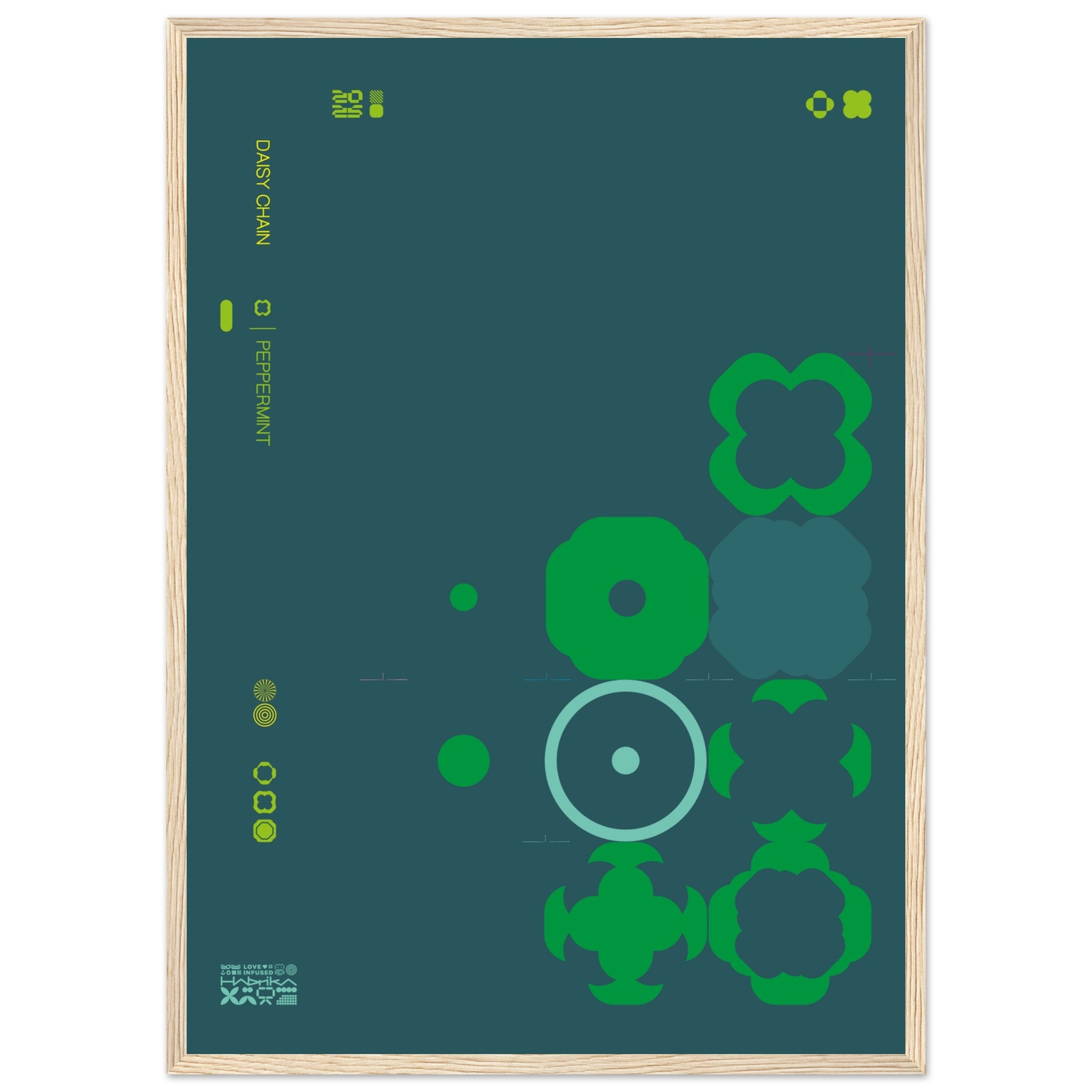 a9204852-8d40-484f-b026-7f49bdb54b01