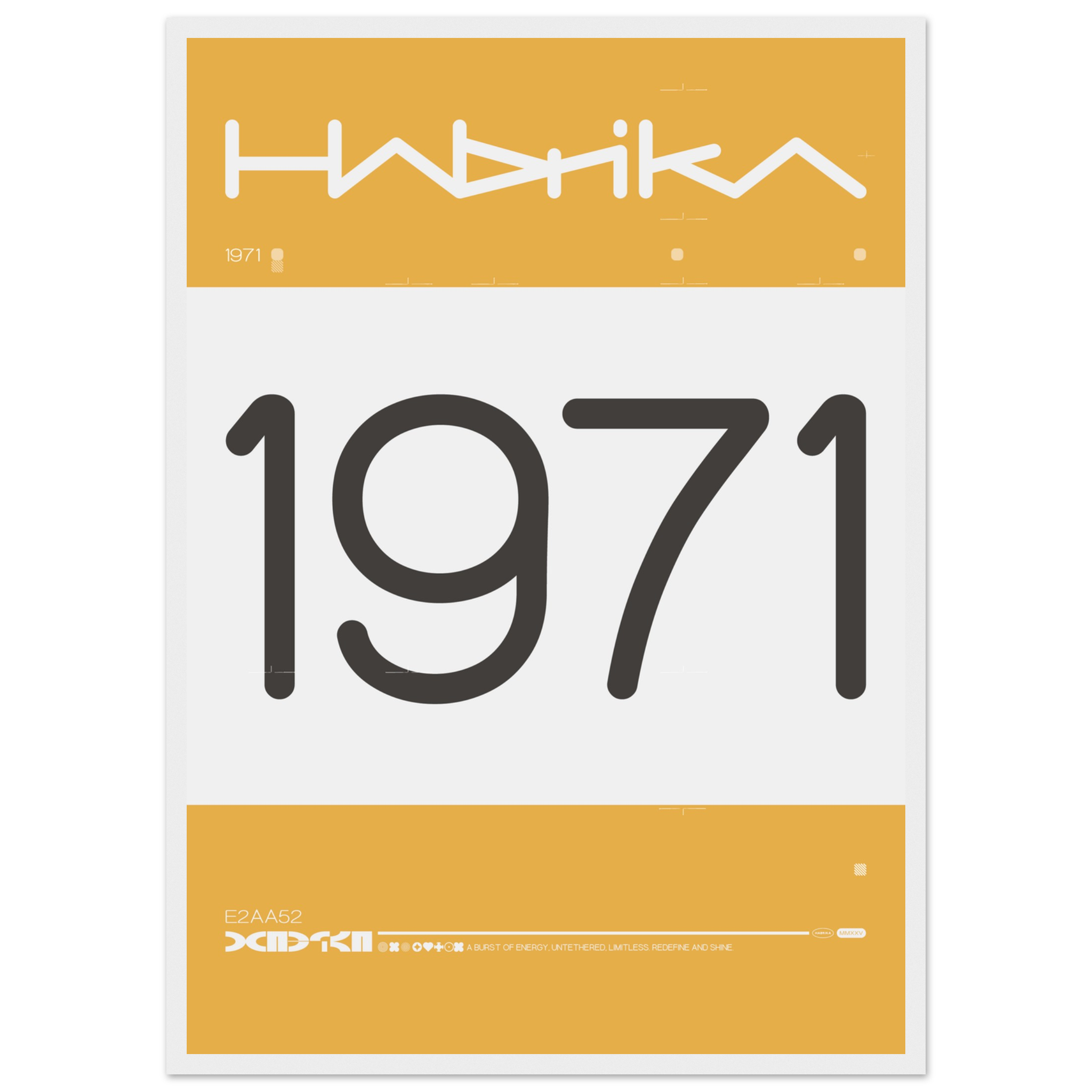 a949ea6d-6cc4-497b-8497-177c7bb7d830