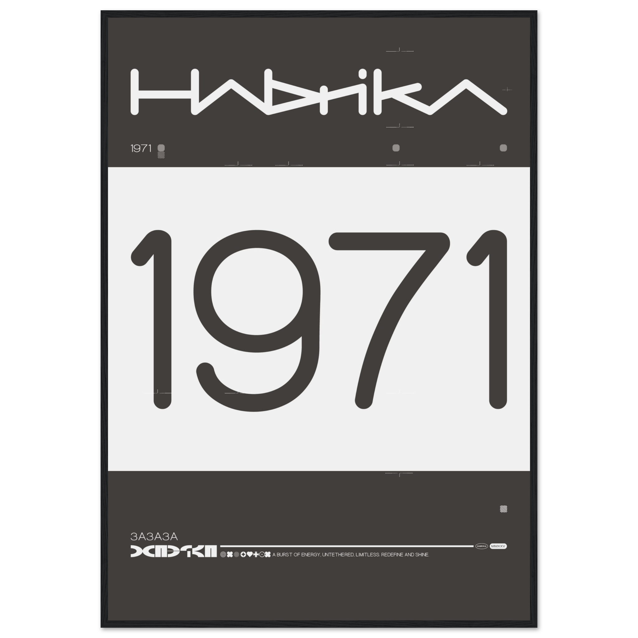 a973f43c-da7e-462c-86e5-24568ca9b1be