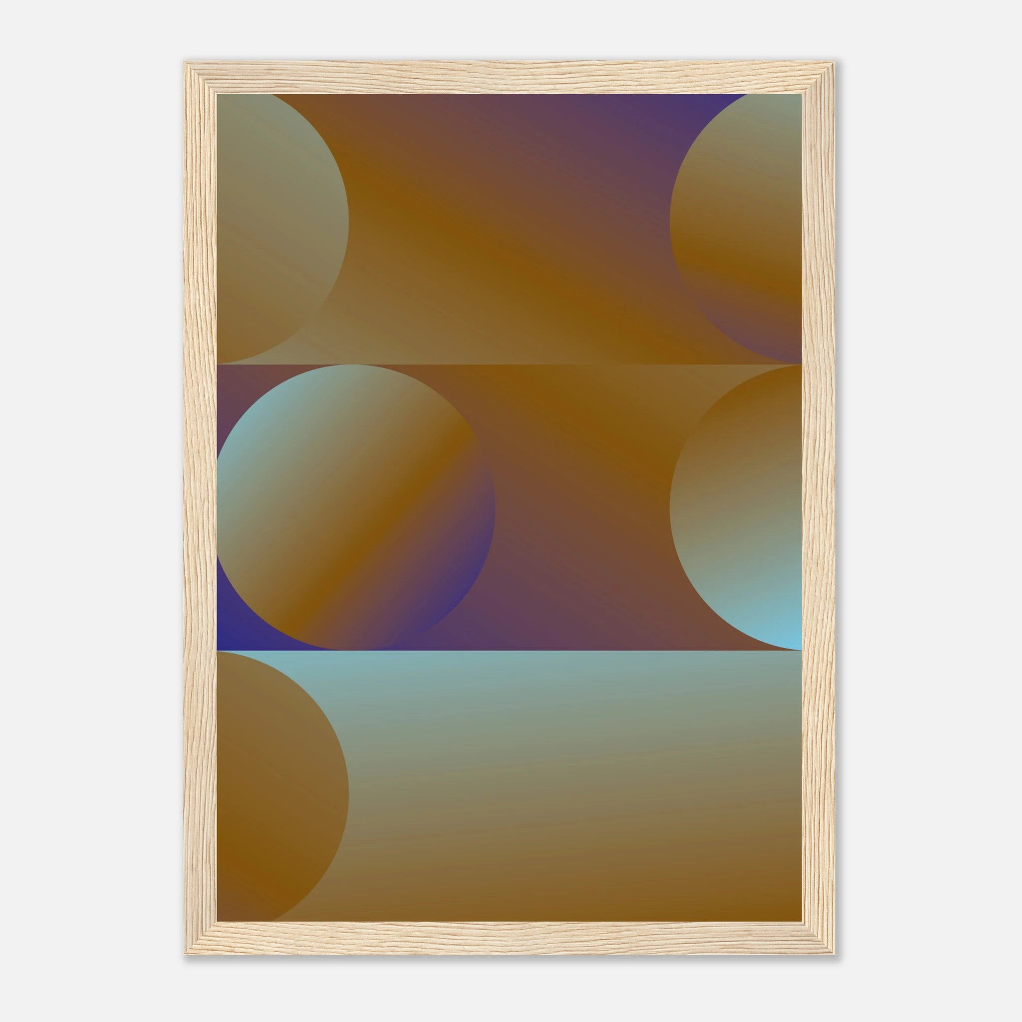 a9d39596-7c2b-41ed-a137-d9557fdd1c59