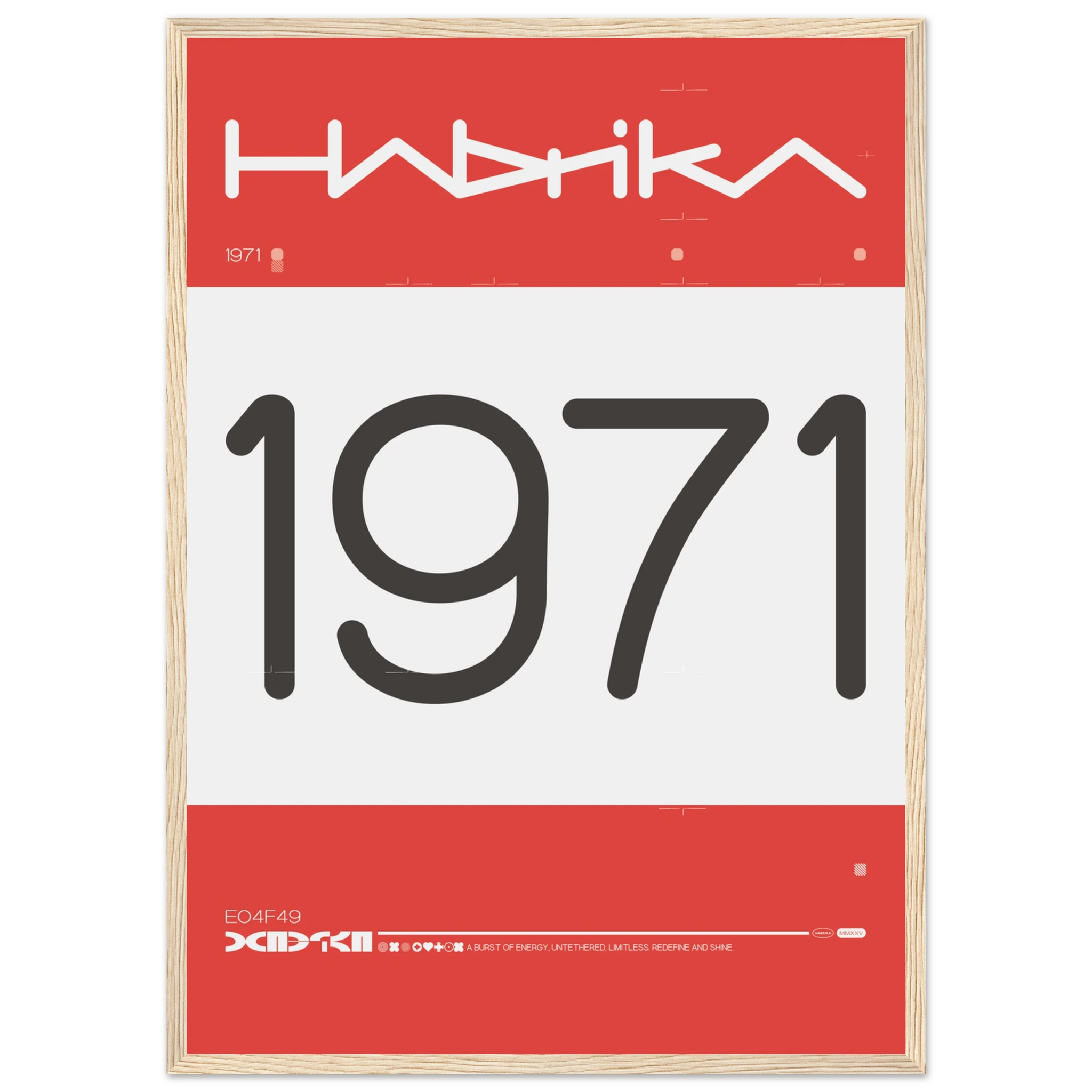 aa69f068-9012-4bea-8b19-0c5192f81ebb