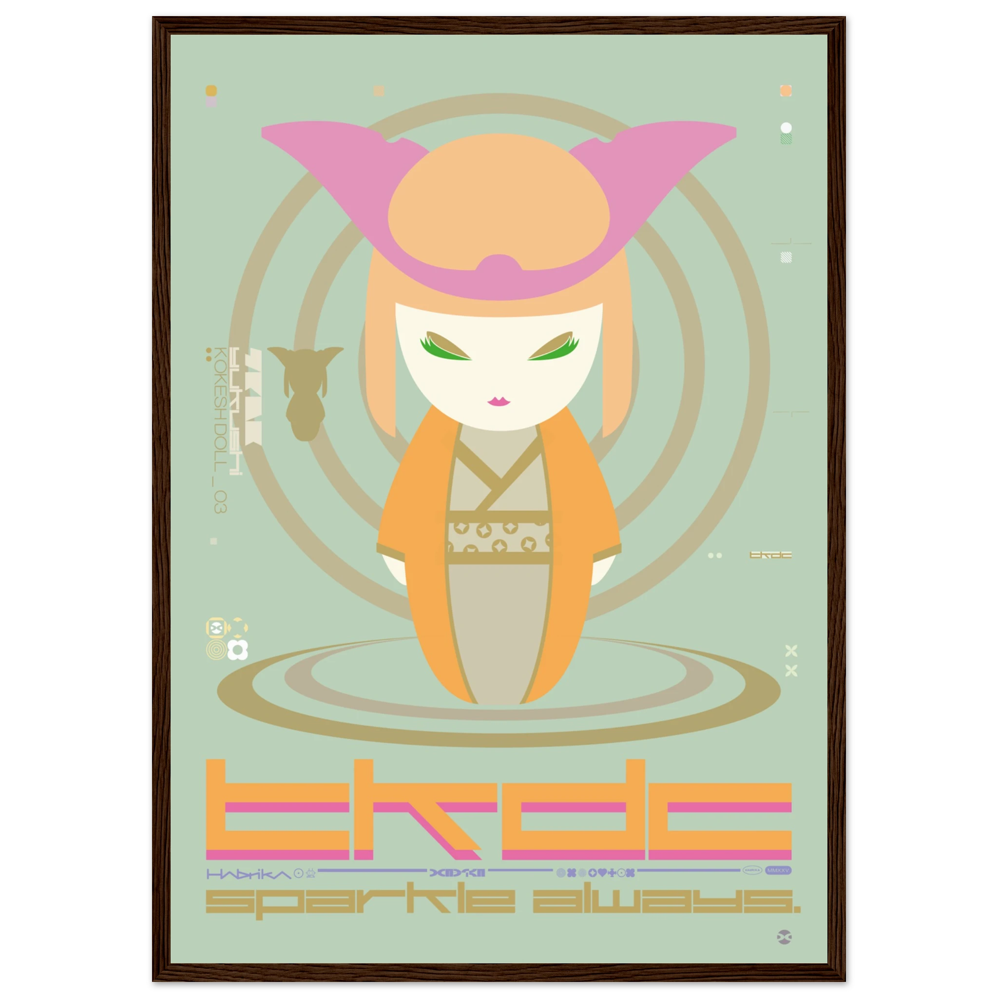 aa790f89-e7f6-454e-a02f-9a3004633ab0