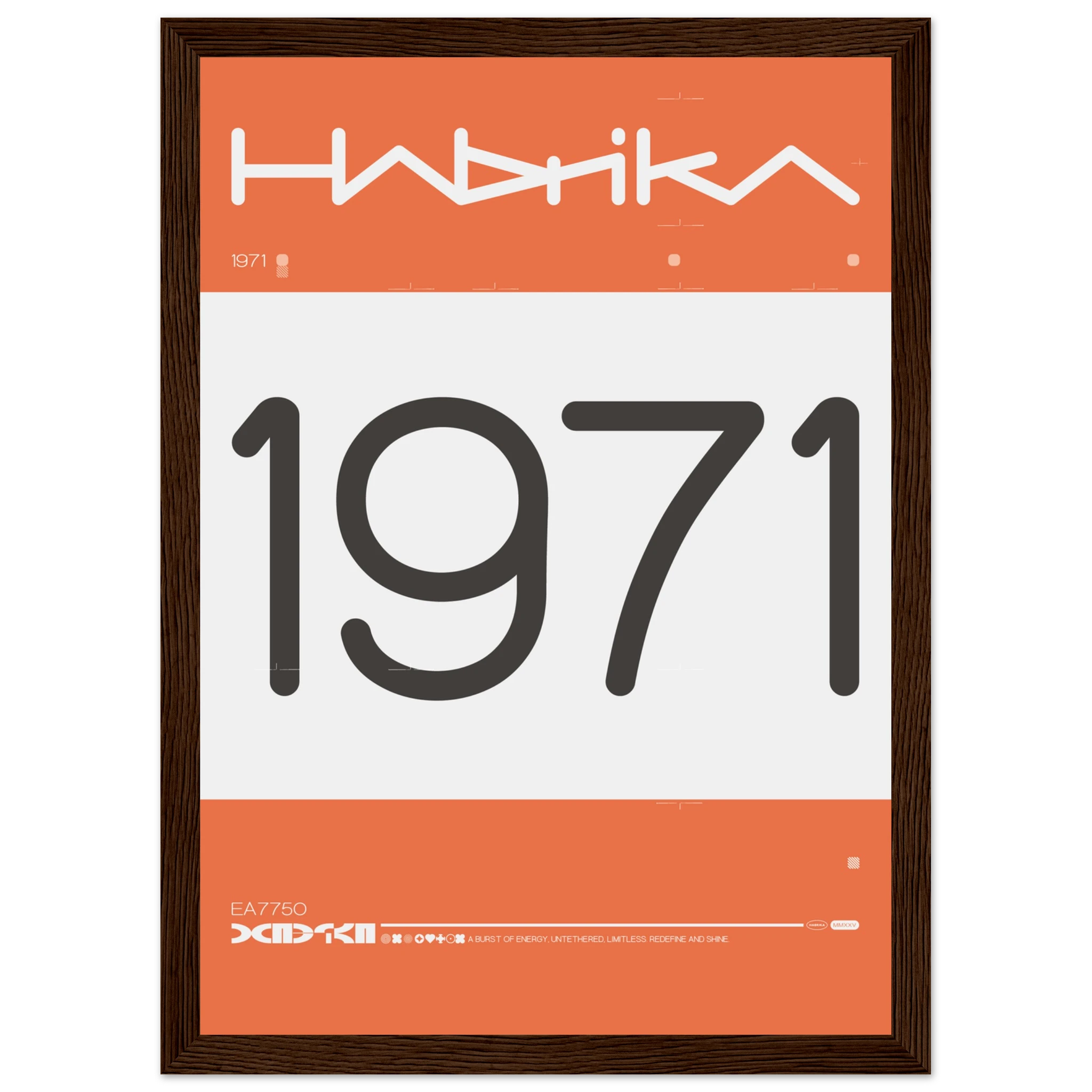 aaaf3945-0e45-4656-b953-da417ba19014