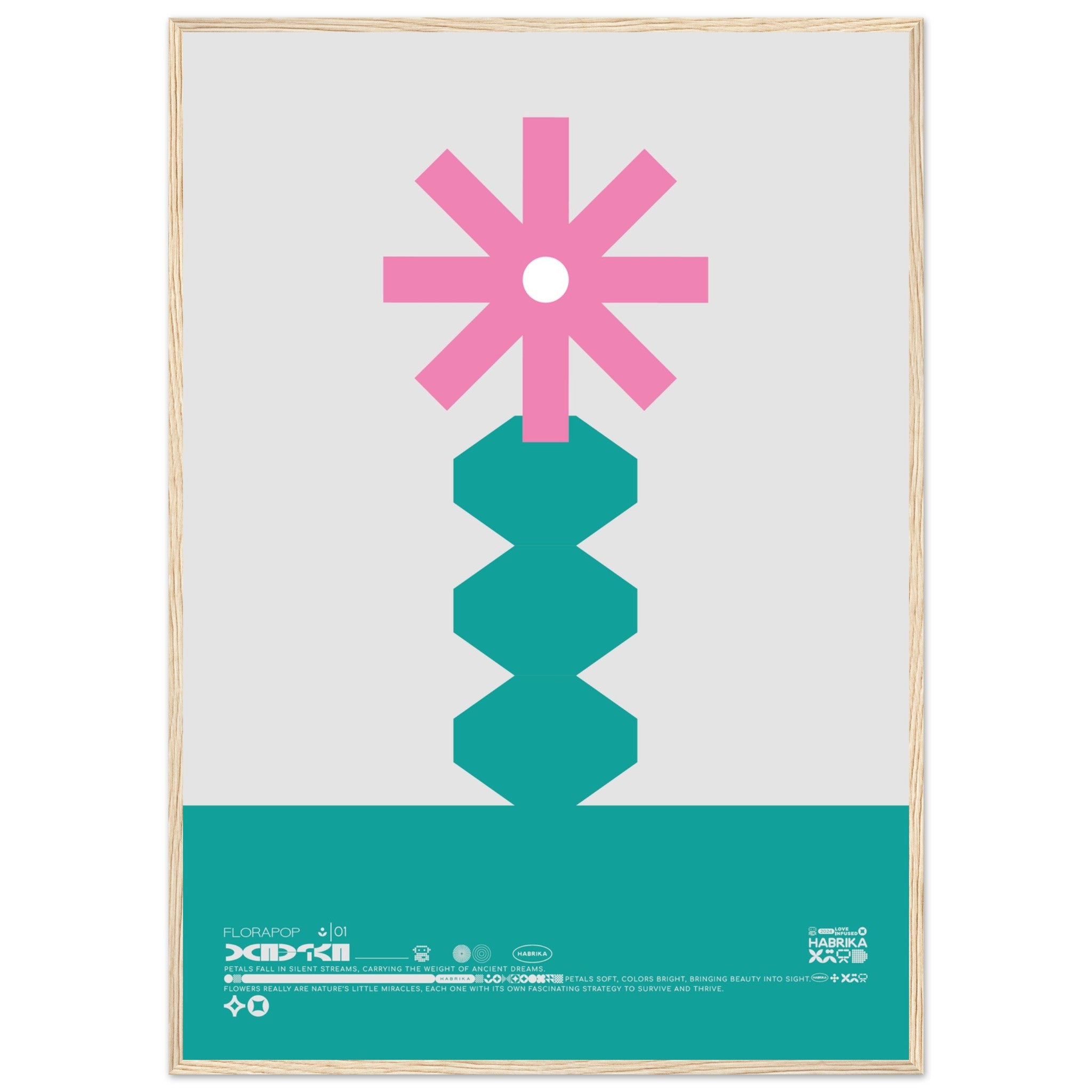 ab093733-e7d8-4c8e-ac7c-d61430ae23ed