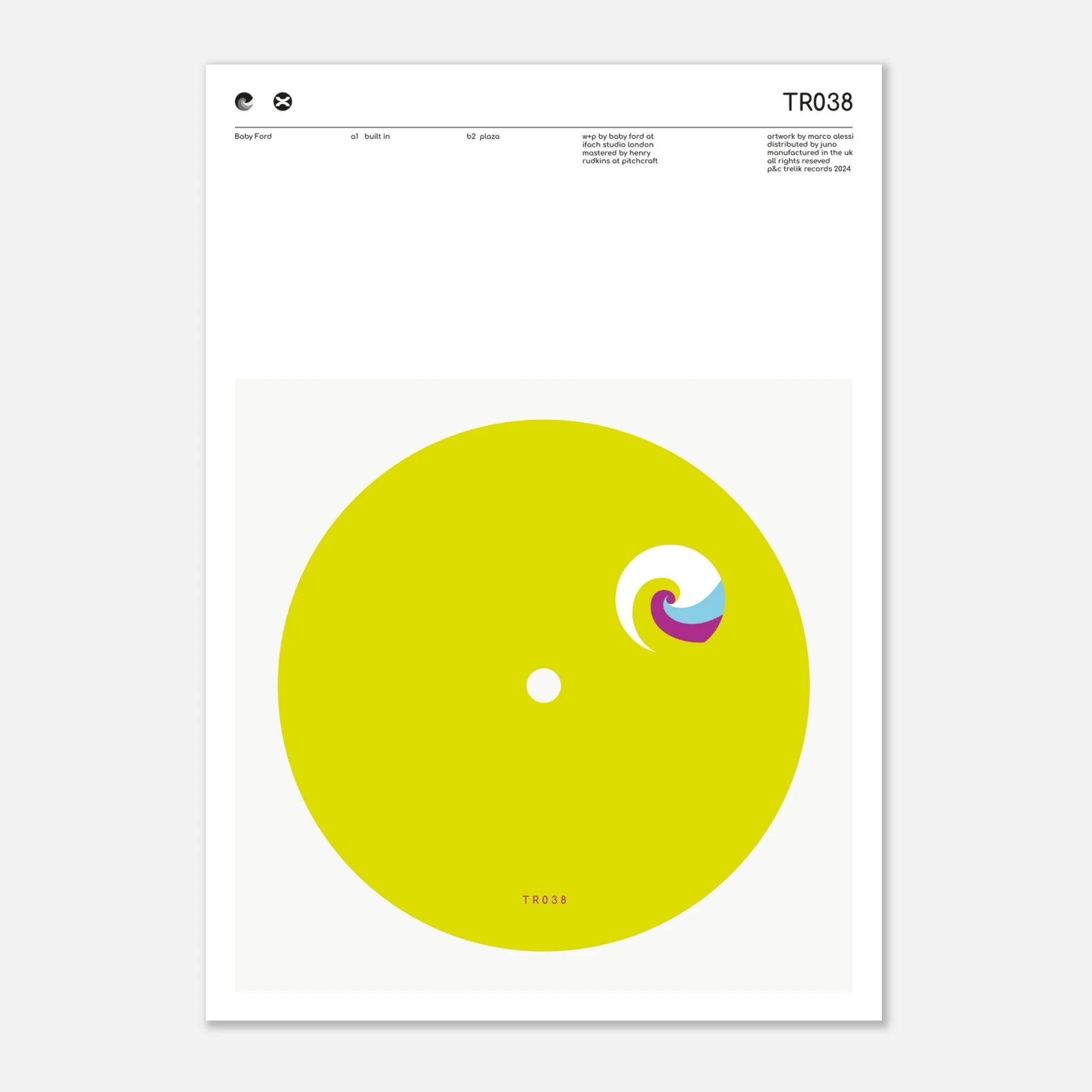 ab0da8e9-6d3d-42ed-a54b-0670c2b23d53