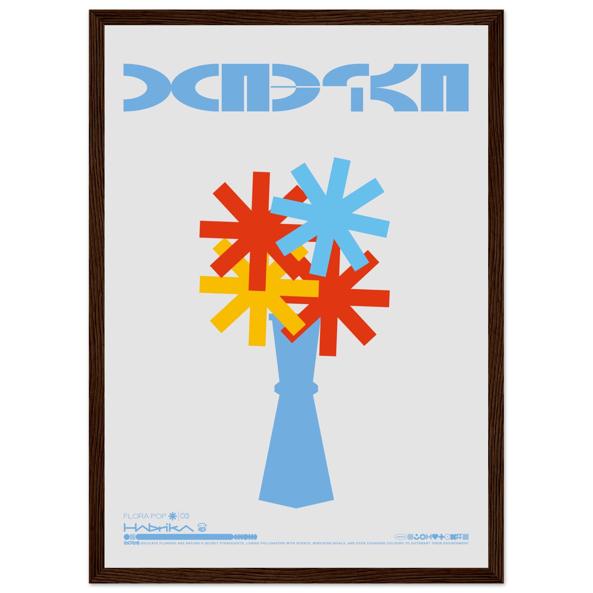 ab4c23aa-e31f-48a4-af3d-50eec8184b08