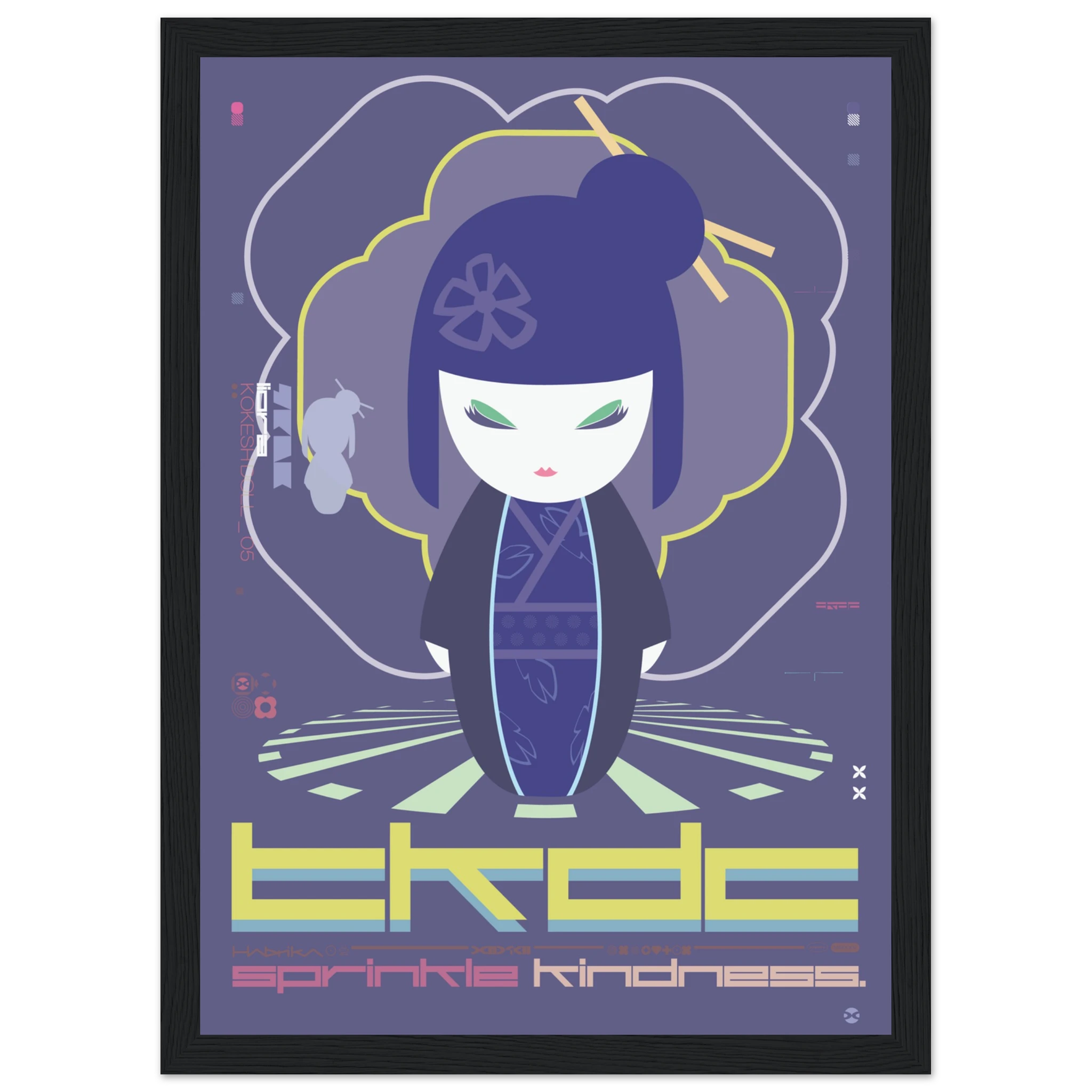 ab634520-e196-4170-a10e-61c71ced4b9f