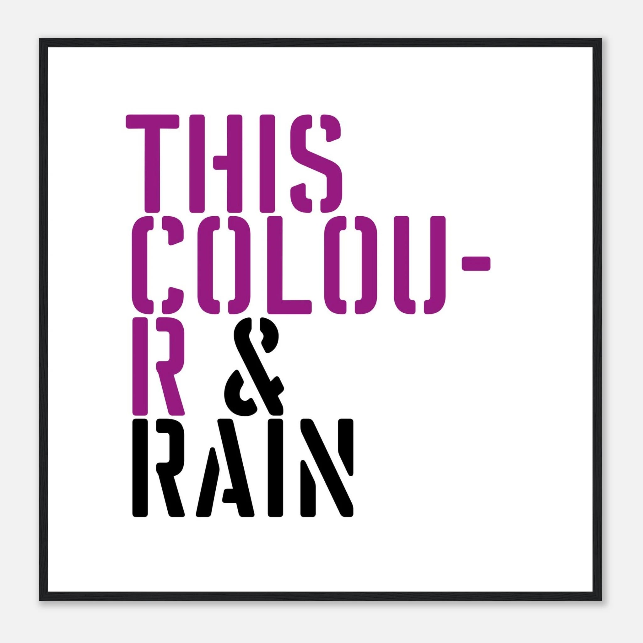 ab977f3a-9158-4503-b377-9b378b6f31d1