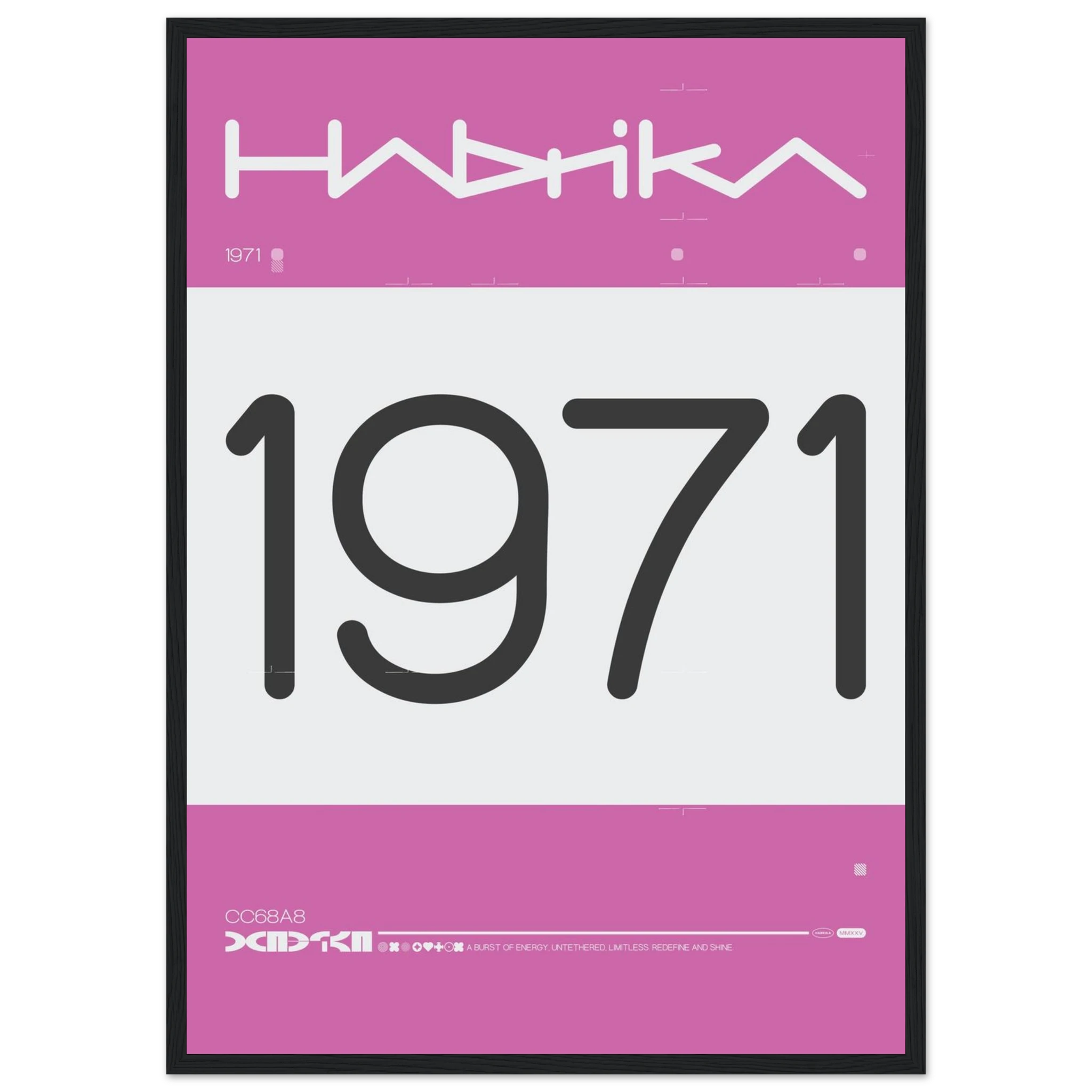 ac14d041-1b5b-40d1-b10b-b62c1c8b6b5e