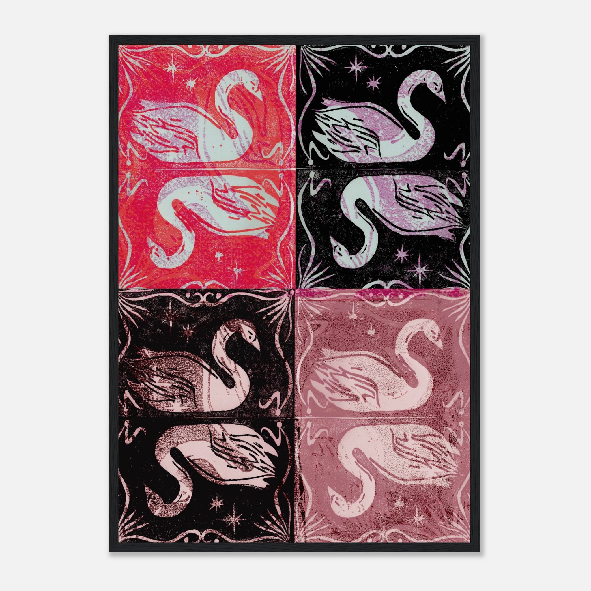 ac8afc93-e63a-451d-a76f-cf63a2c3fb9f