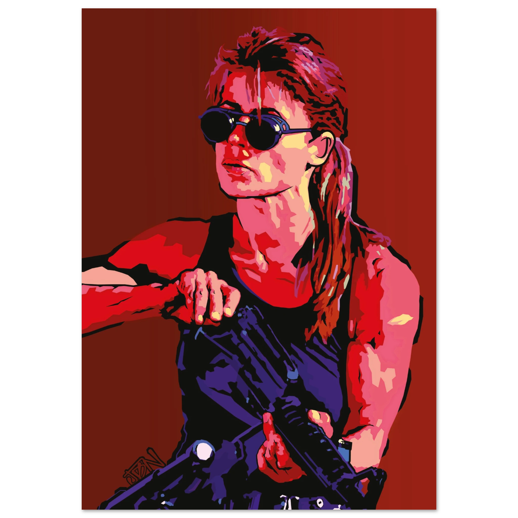 ad06dff1-34f2-4859-bf6c-10a67652e6ec