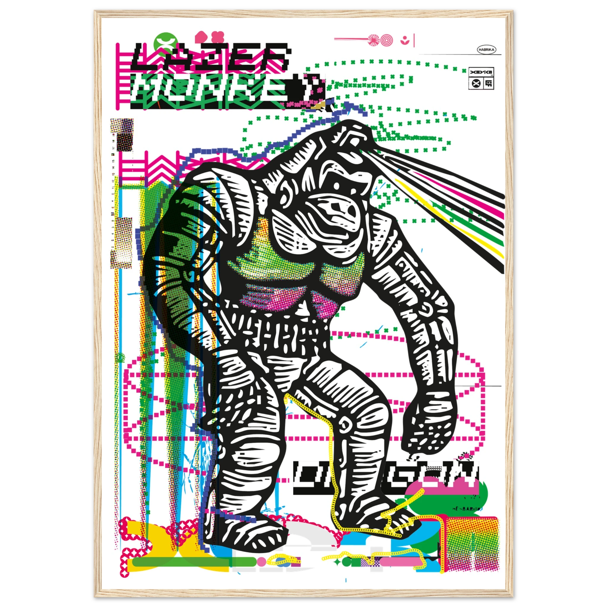 ad4ca7ba-38c8-44c7-ab6e-ac96bc9c7acc