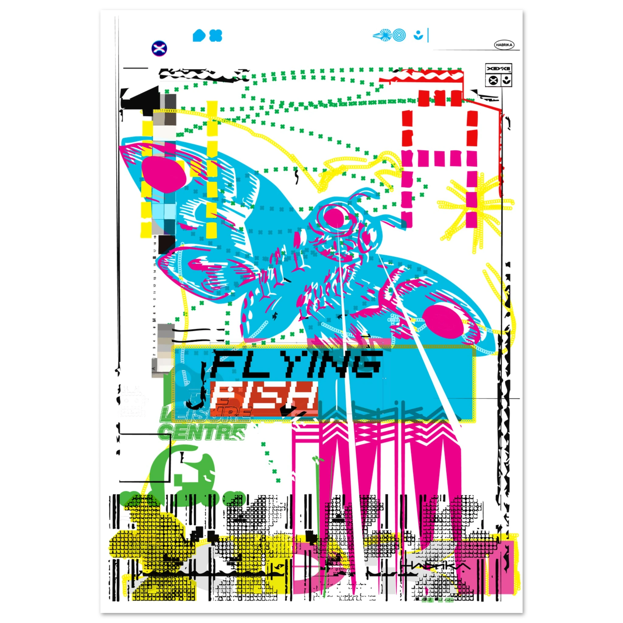 adb0d4e2-0b82-4c94-8091-6d96d2c19805