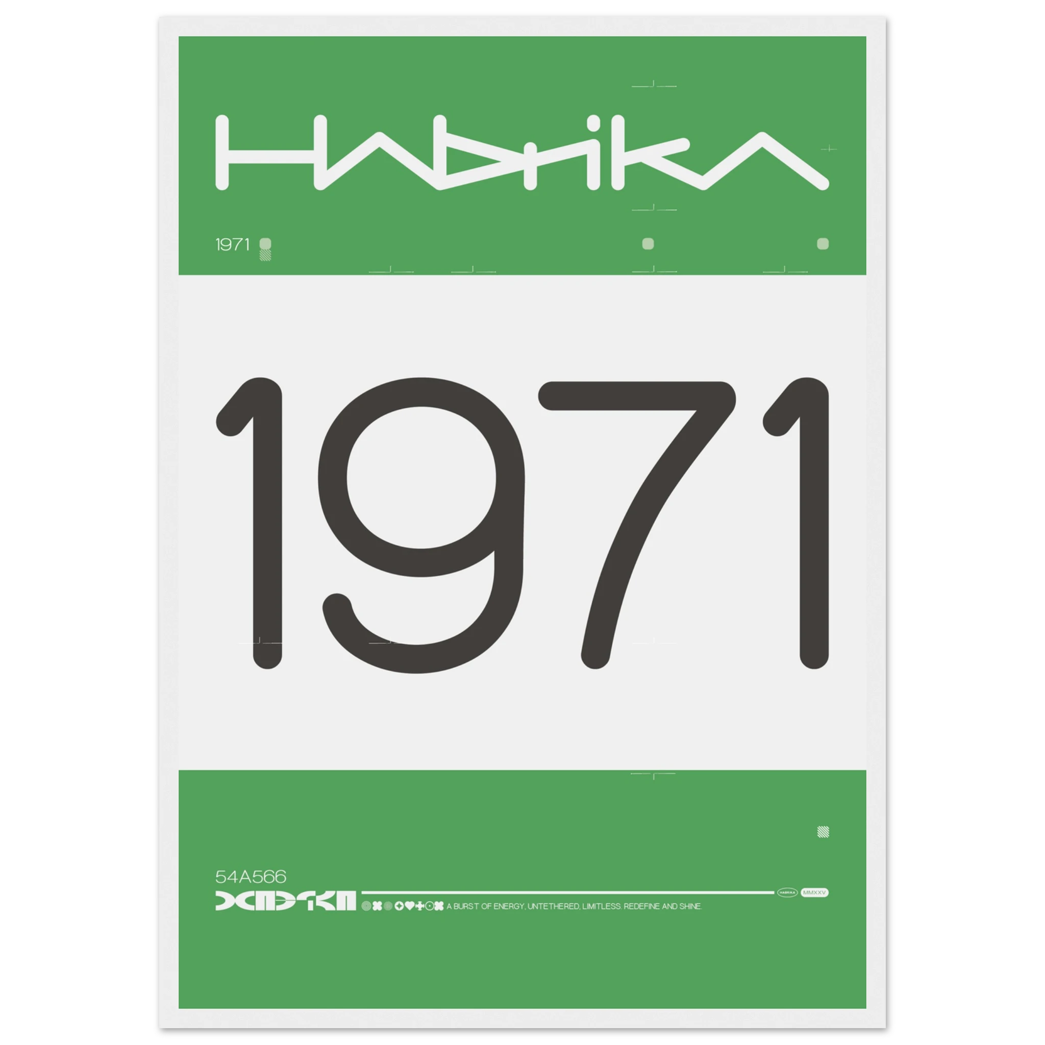 ae064a88-7802-497a-9f5d-205eb3f94679