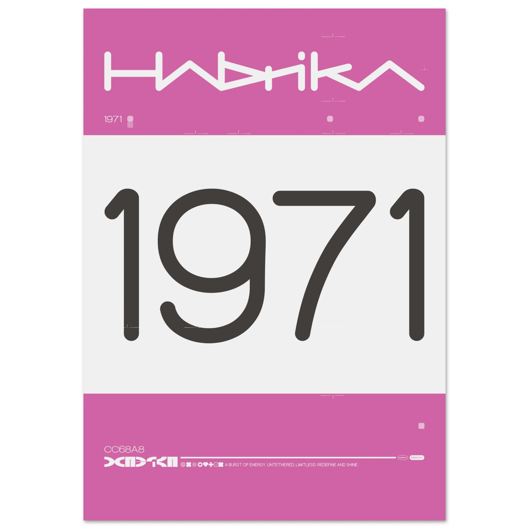 ae198bc8-b5e7-4c40-8178-d89731314ddc